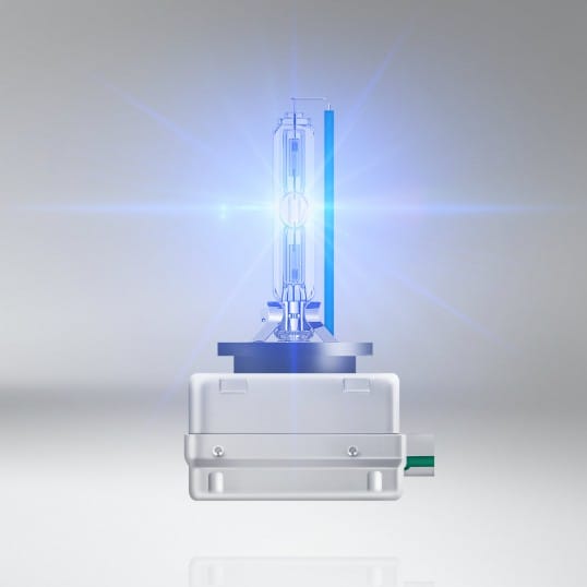 Lampada-D2S-OSRAM-XENARC-COOL-BLUE-Intense-6