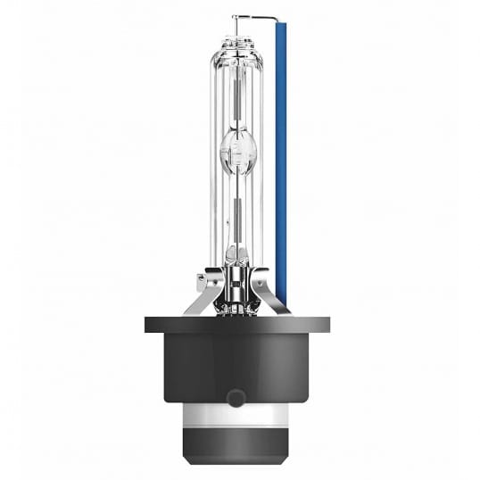 Lampada-D2S-OSRAM-XENARC-COOL-BLUE-Intense-8