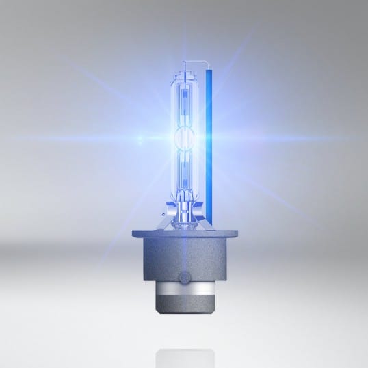 Lampada-D2S-OSRAM-XENARC-COOL-BLUE-Intense-9