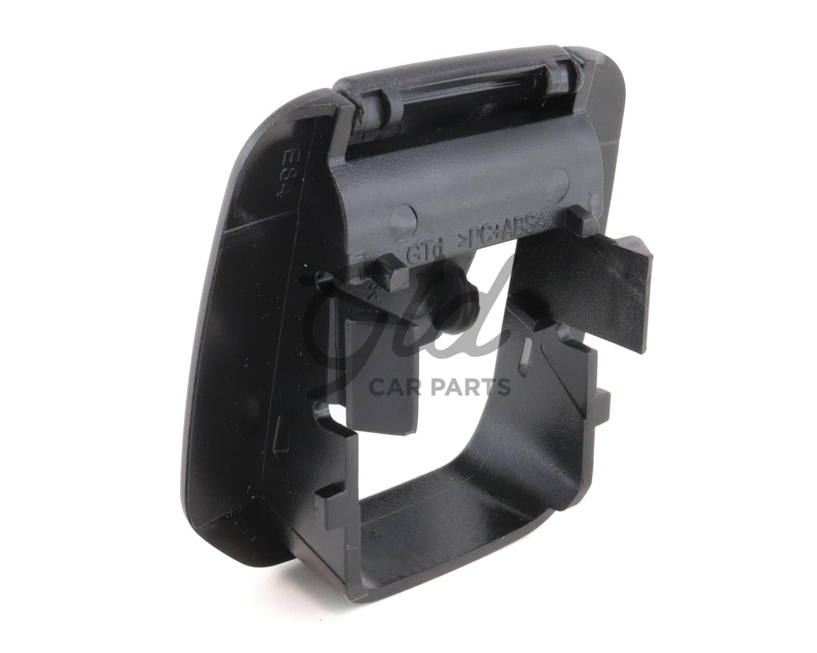 BM07-0036 (3)