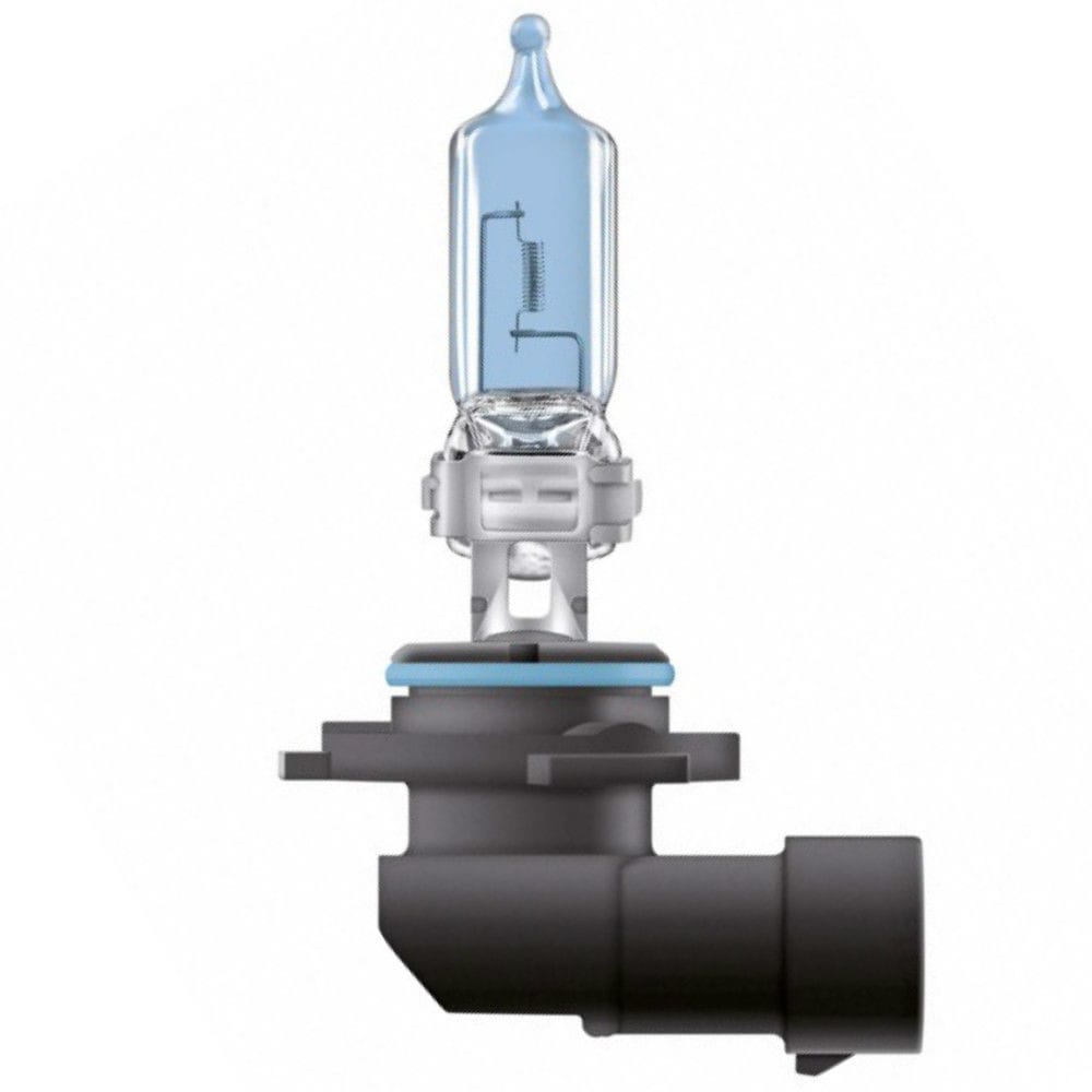 Lampadas-Hb3-OSRAM-COOL-BLUE-Intense-20-cx2-1