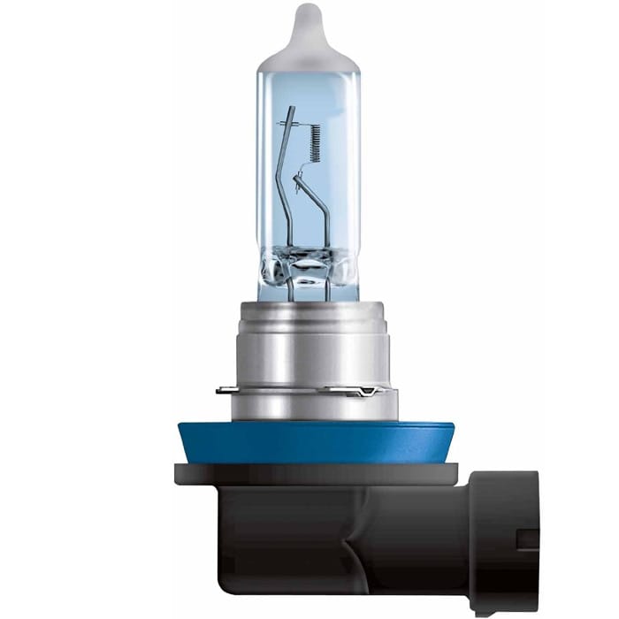 Lampadas-H11-OSRAM-COOL-BLUE-Intense-20-cx2-1