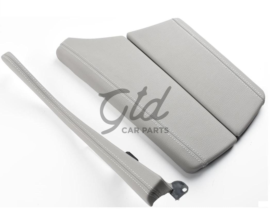 5116 9216 867 5116 9216 857