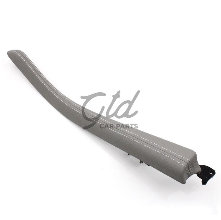 5116 9216 867 5116 9216 8572