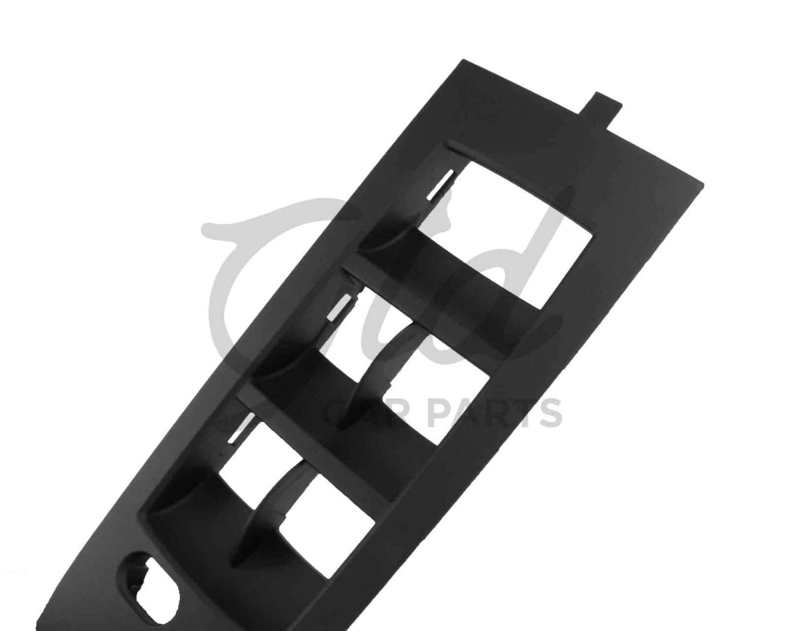 BM03-0243 (7)