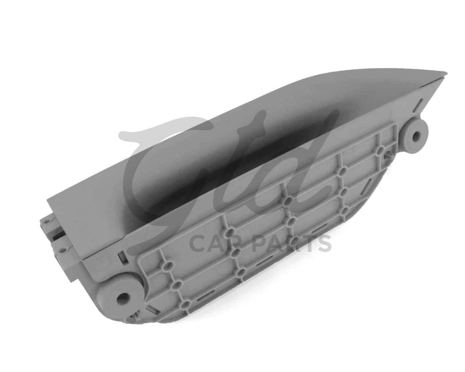 BM03-0244 (4)