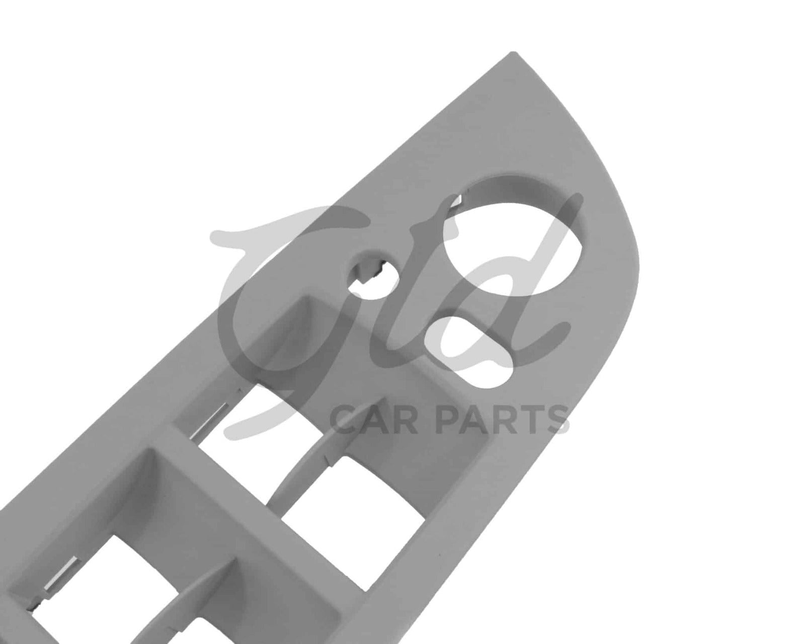 BM03-0244 (6)