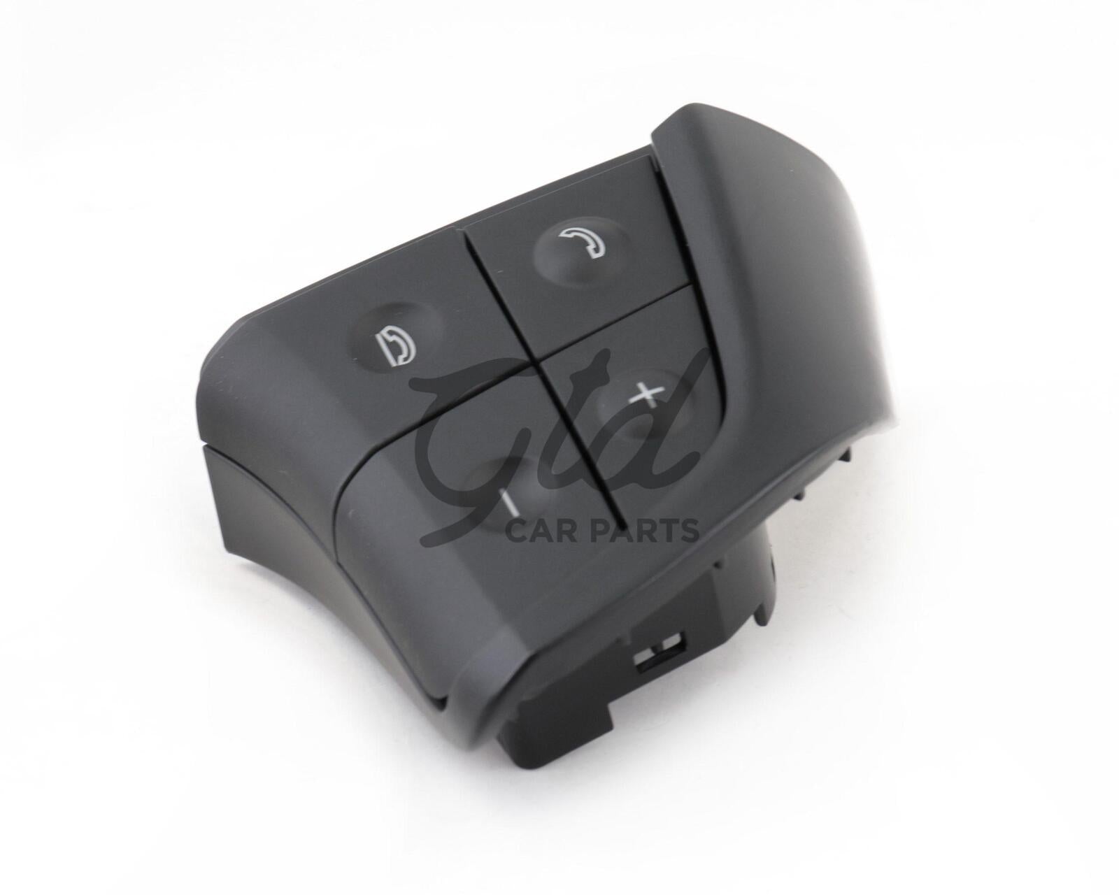 MB10-0001 (3)