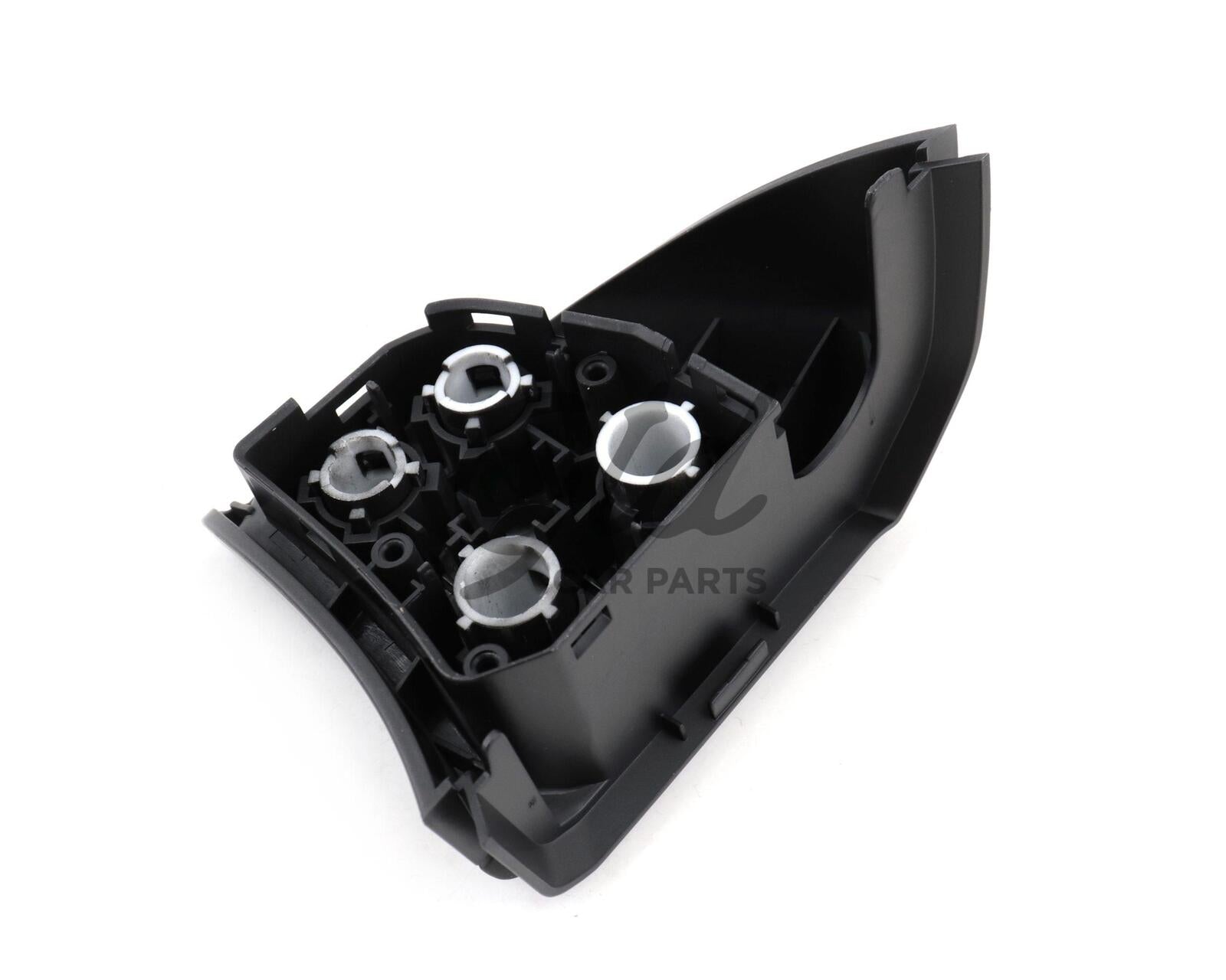 MB10-0001 (4)