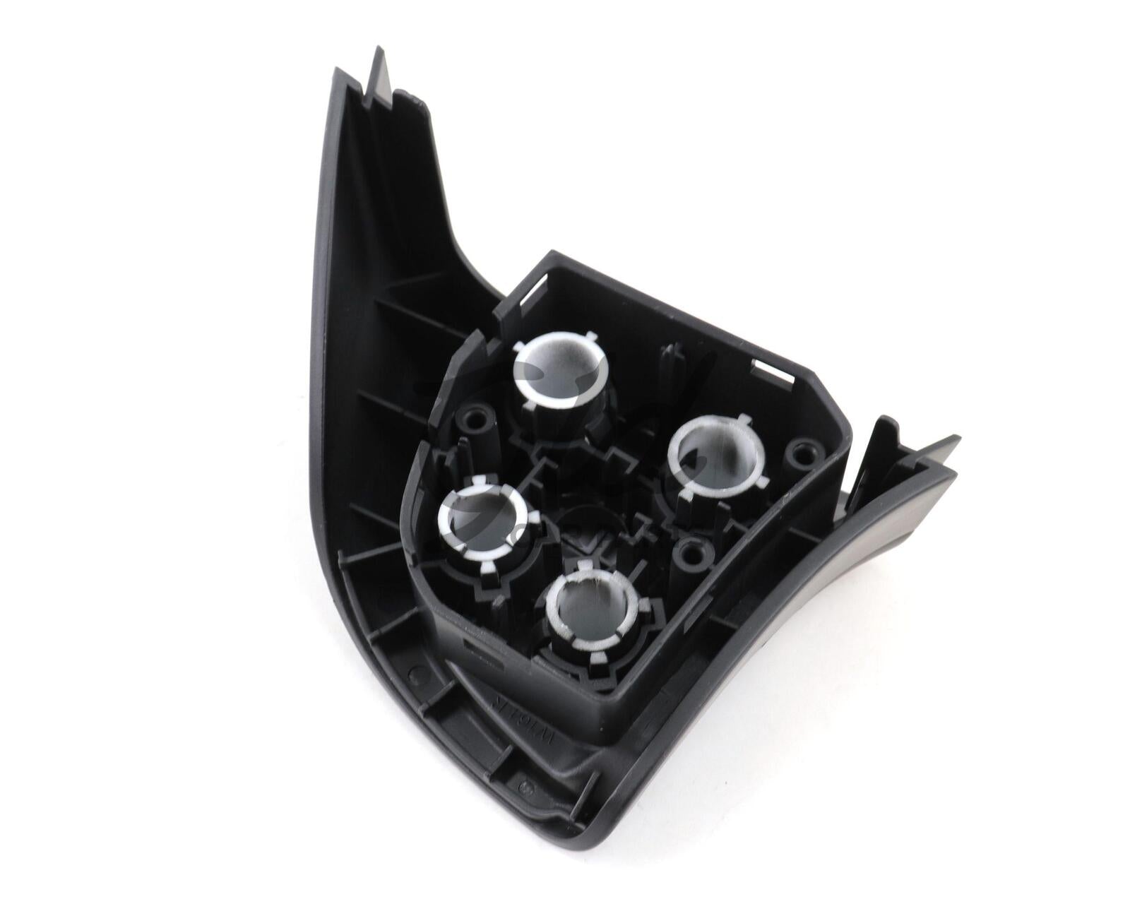 MB10-0001 (5)