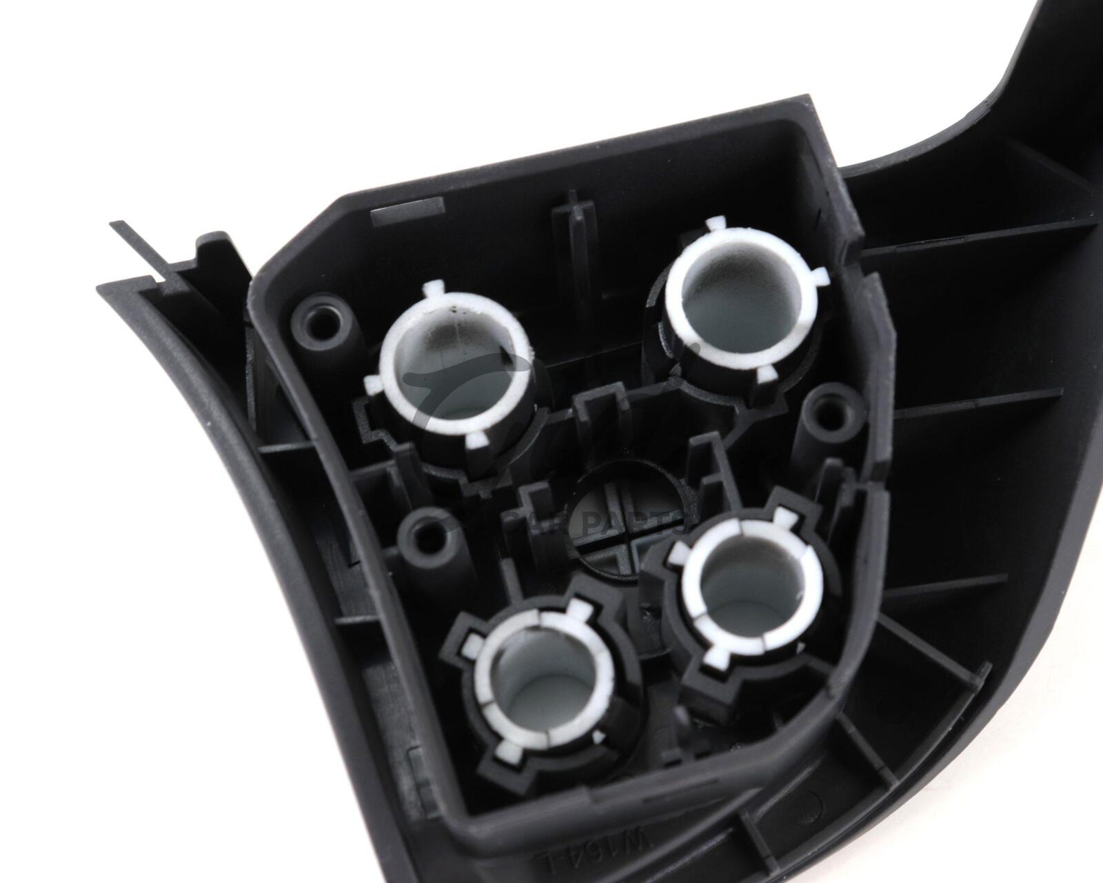 MB10-0001 (8)