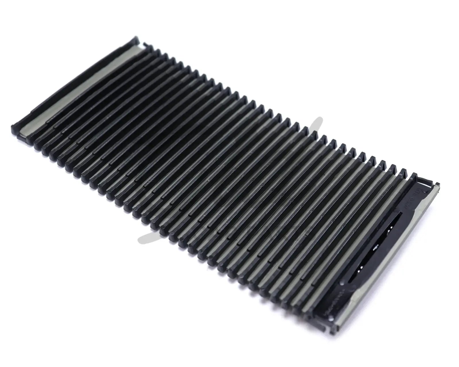MB15-0005 (3)