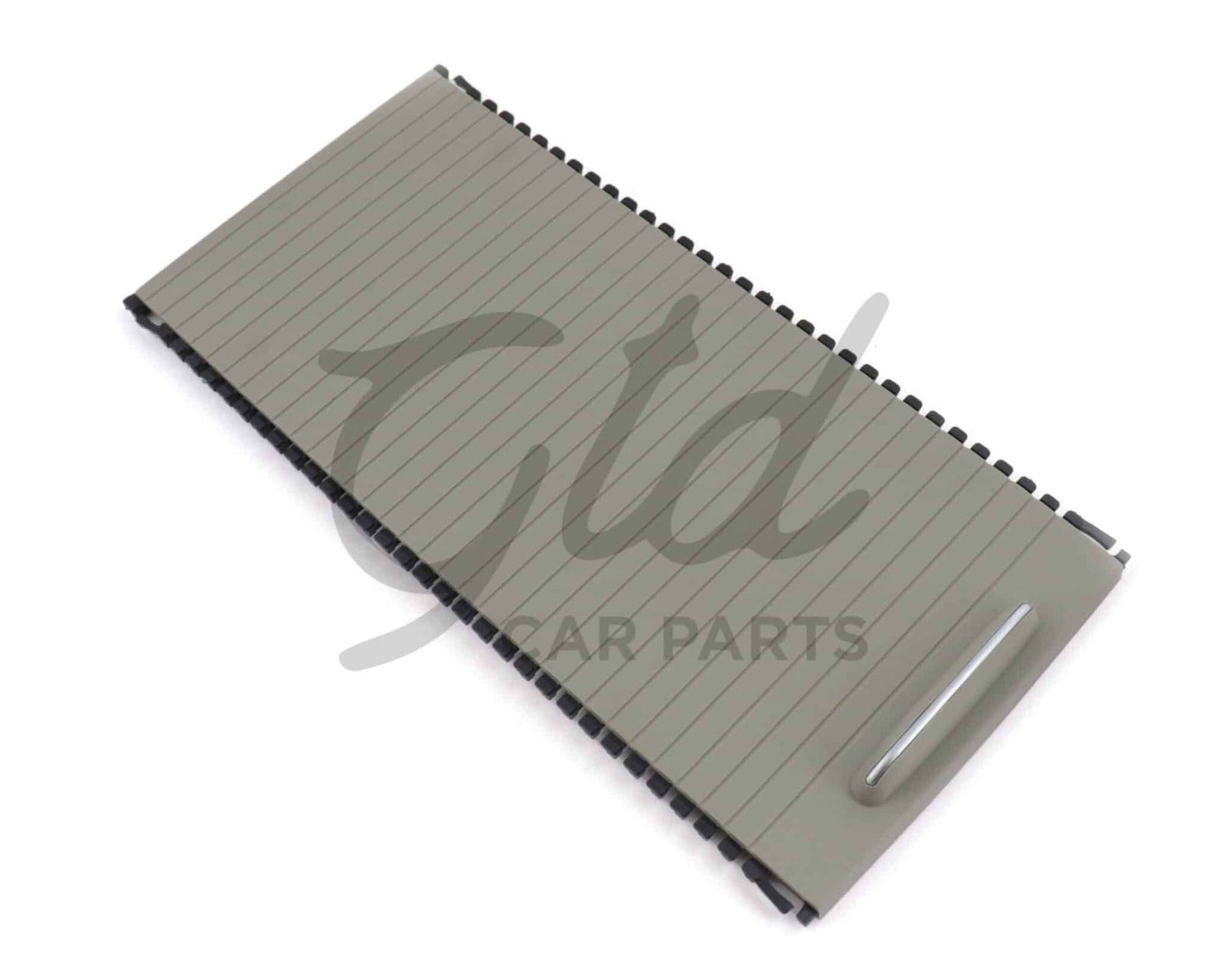 MB15-0005 (4)