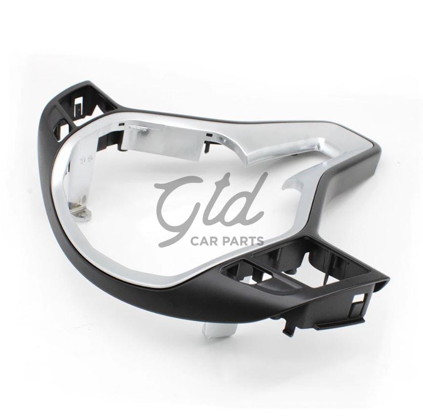 A099 464 0113 910712