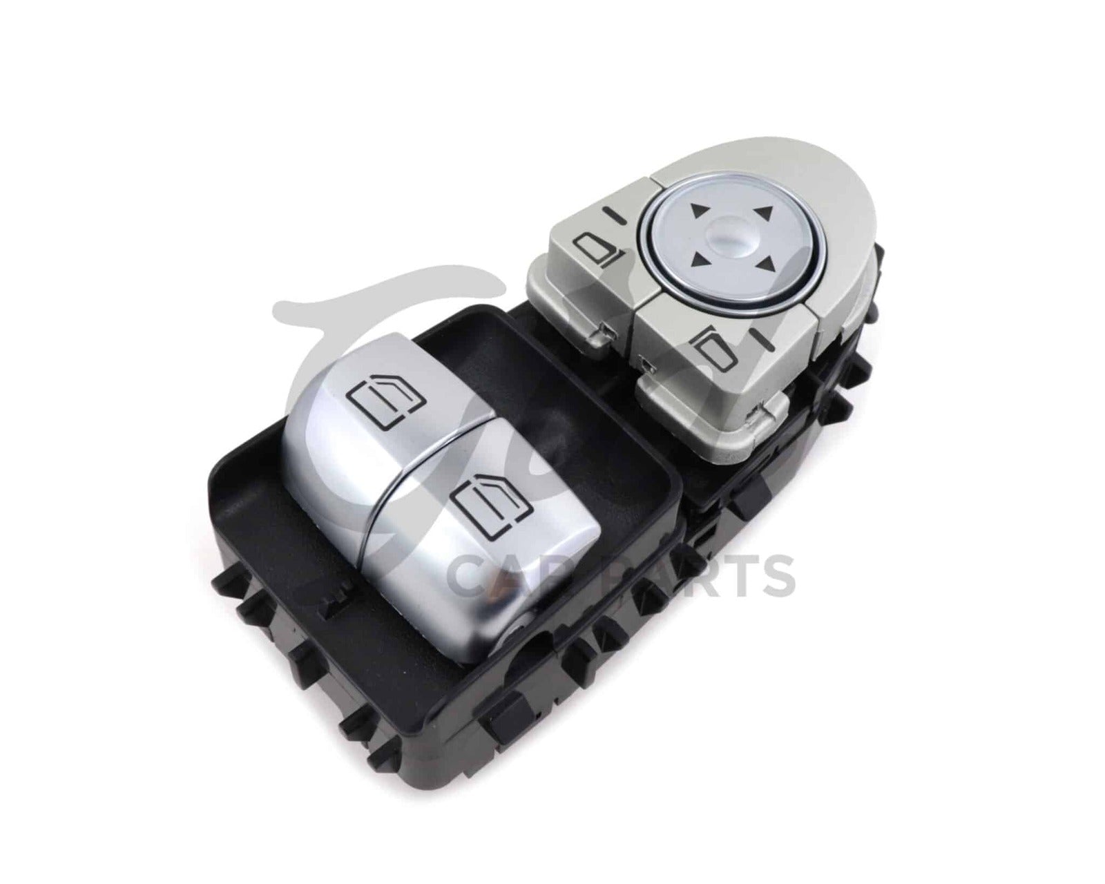 MB01-0009 (1)