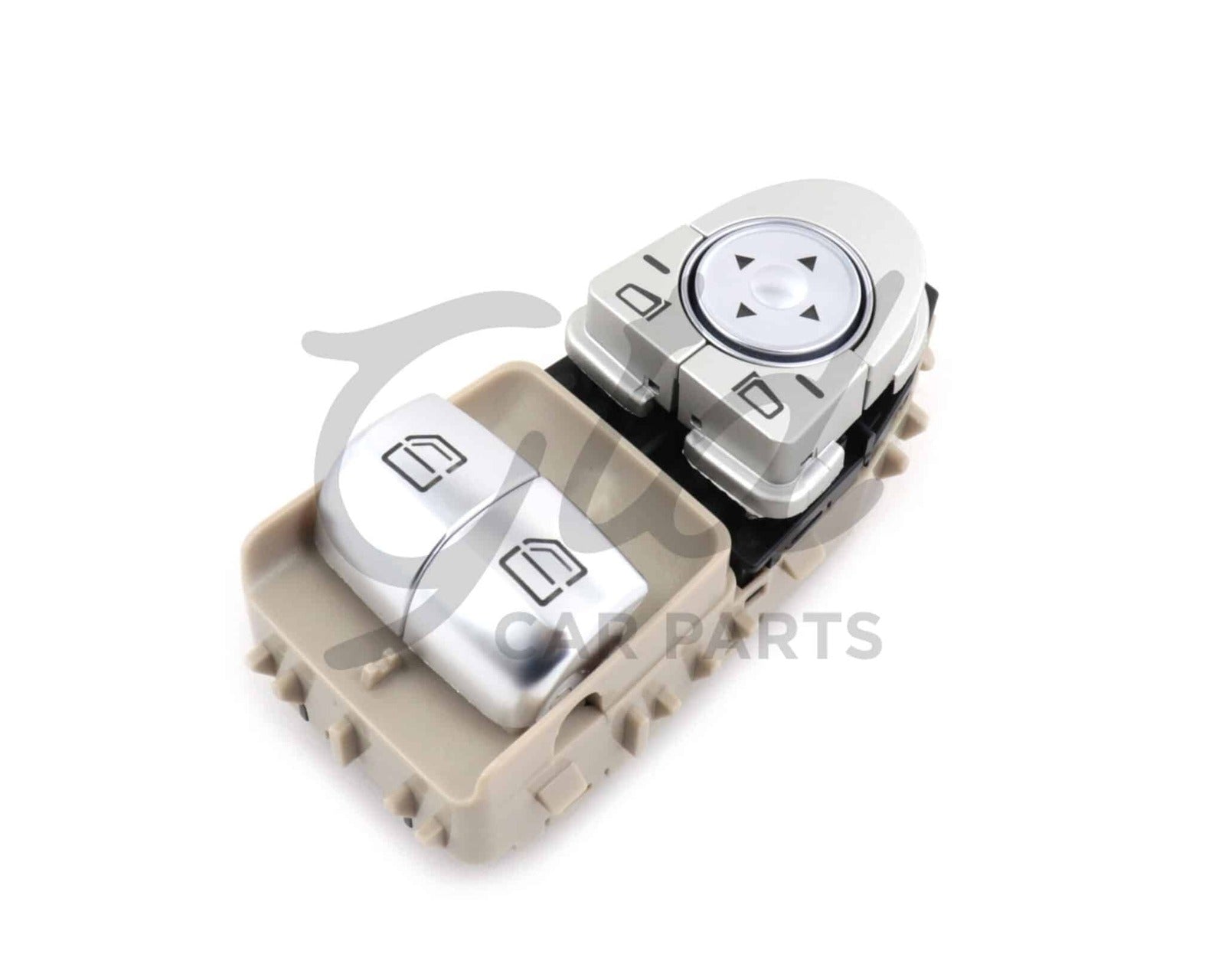 MB01-0010 (1)