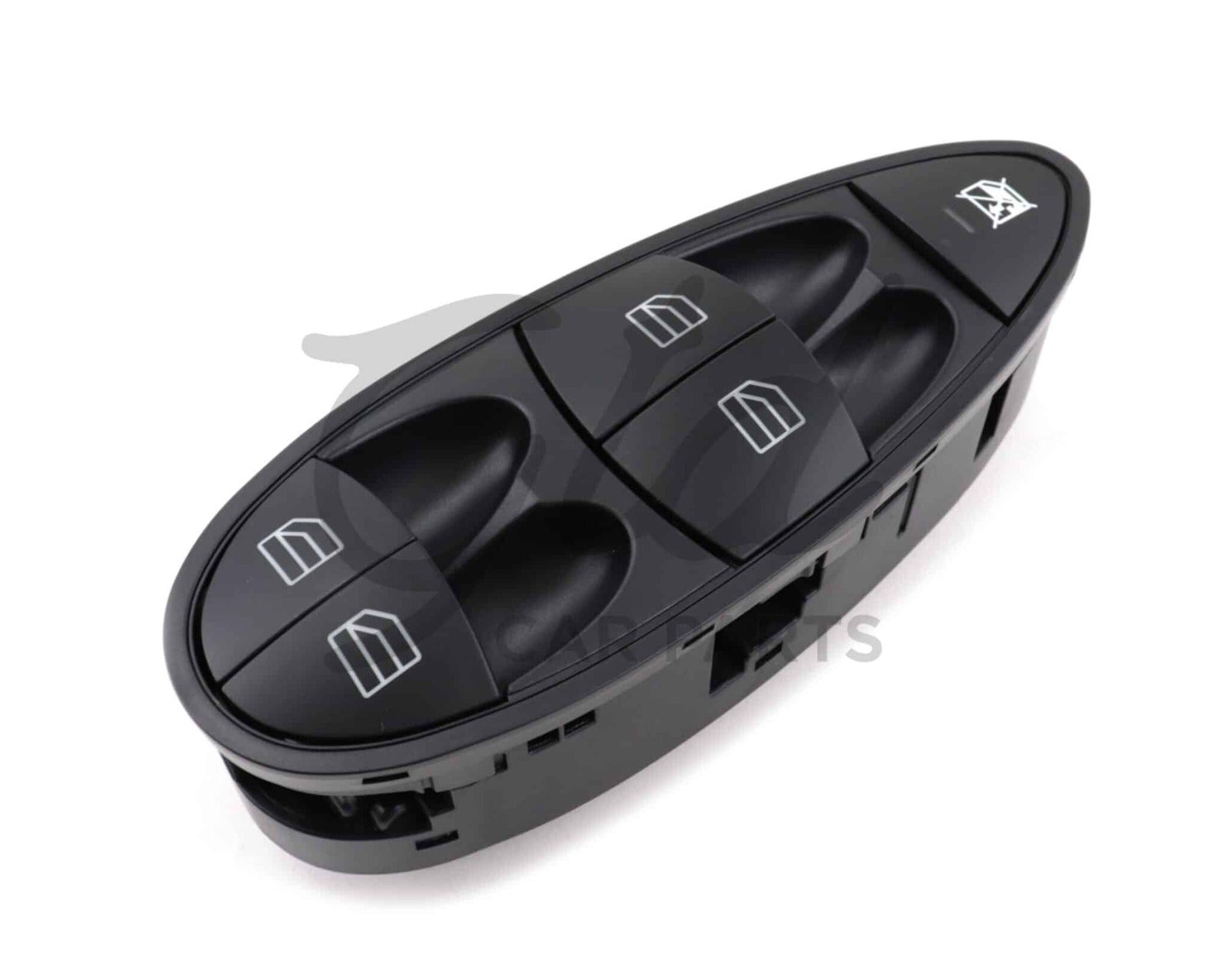 MB01-0016 (1)