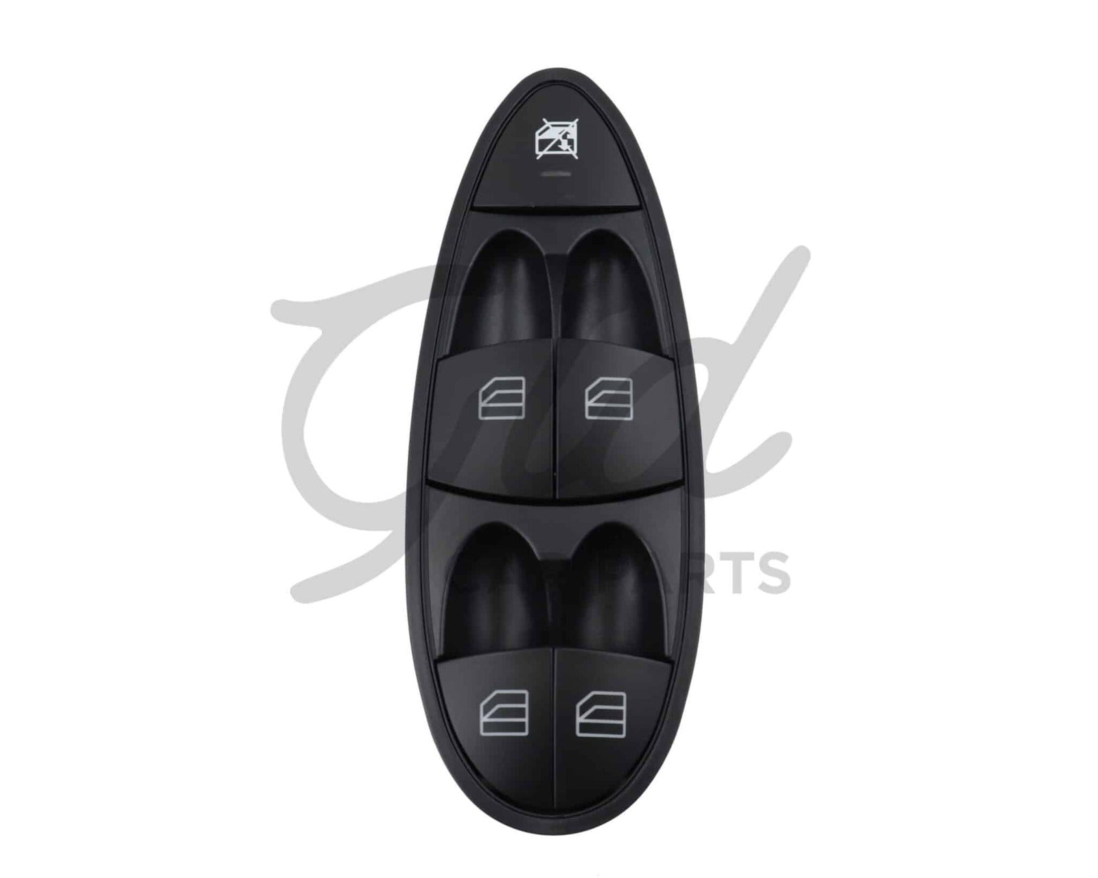 MB01-0016 (2)