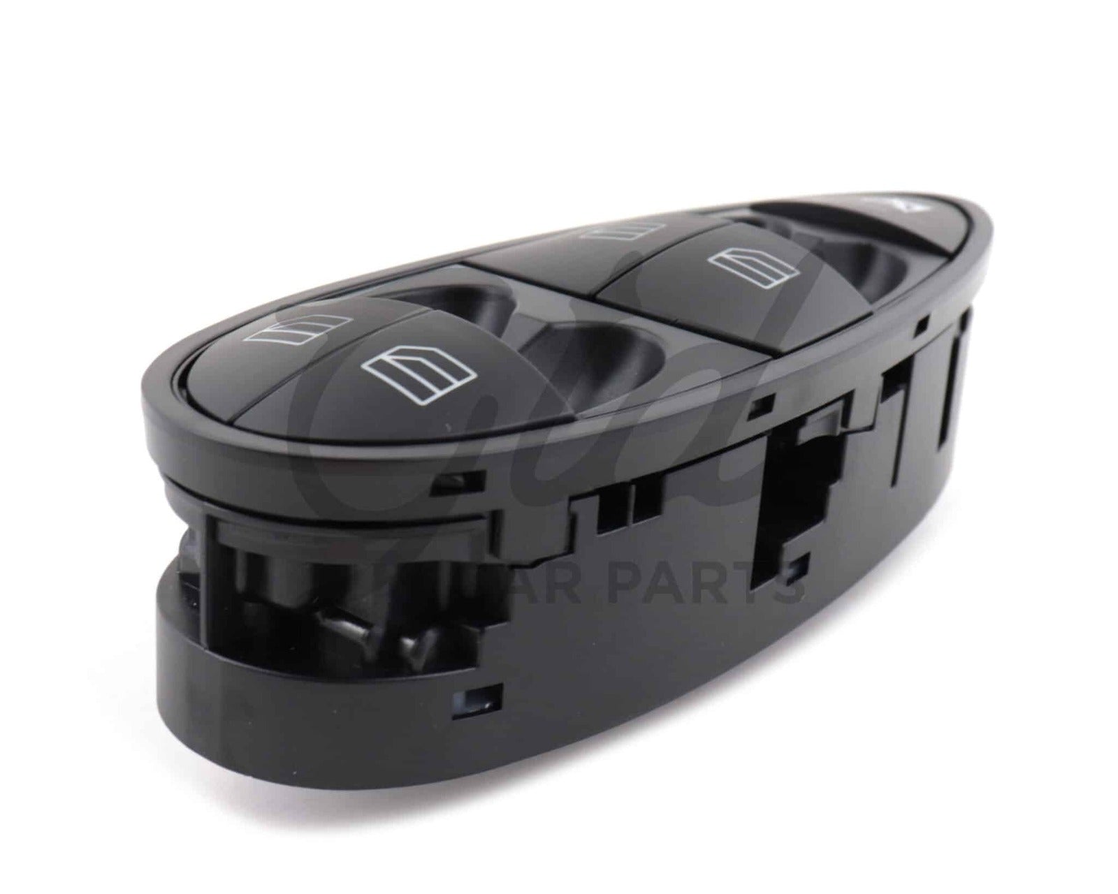 MB01-0016 (4)