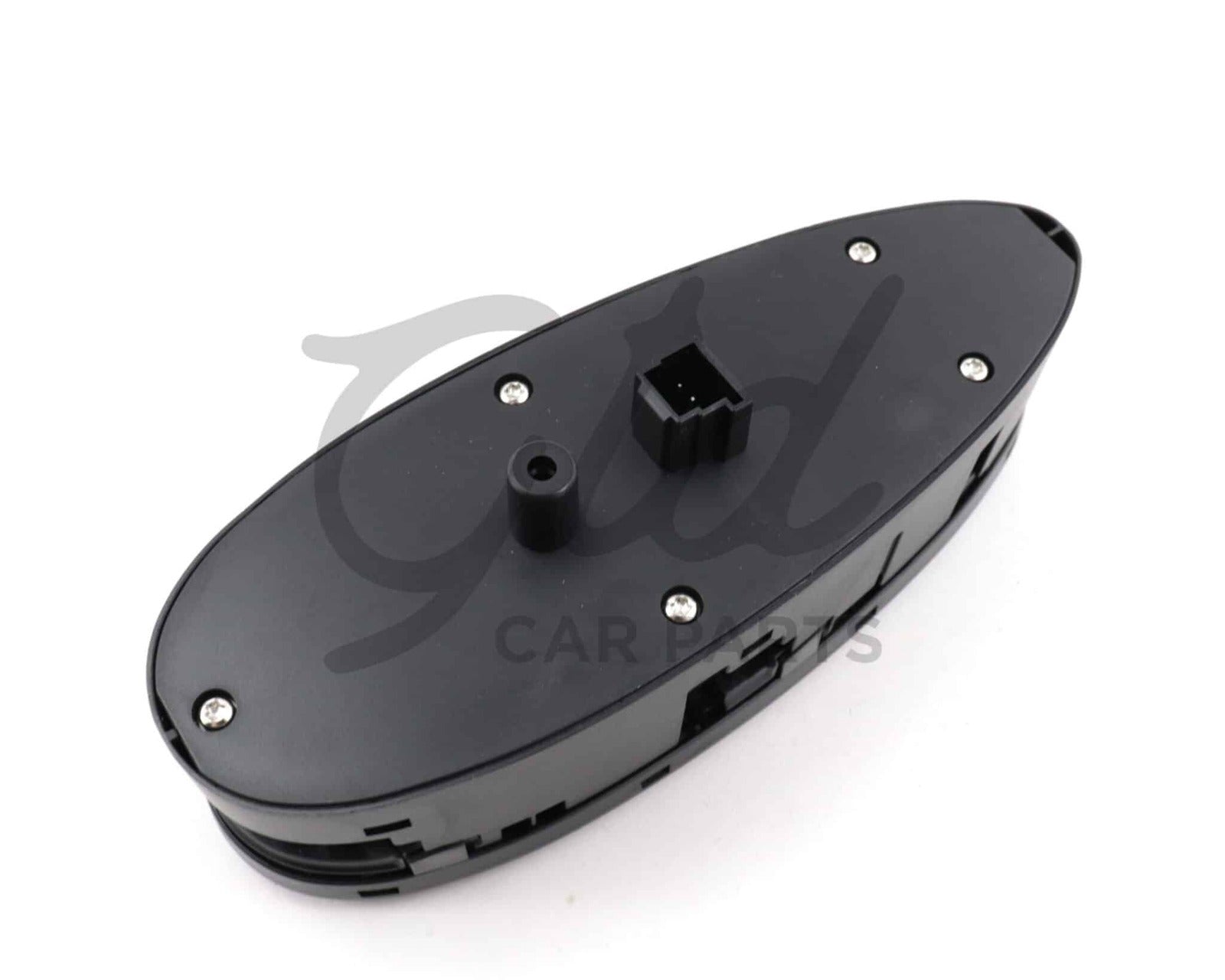 MB01-0016 (6)