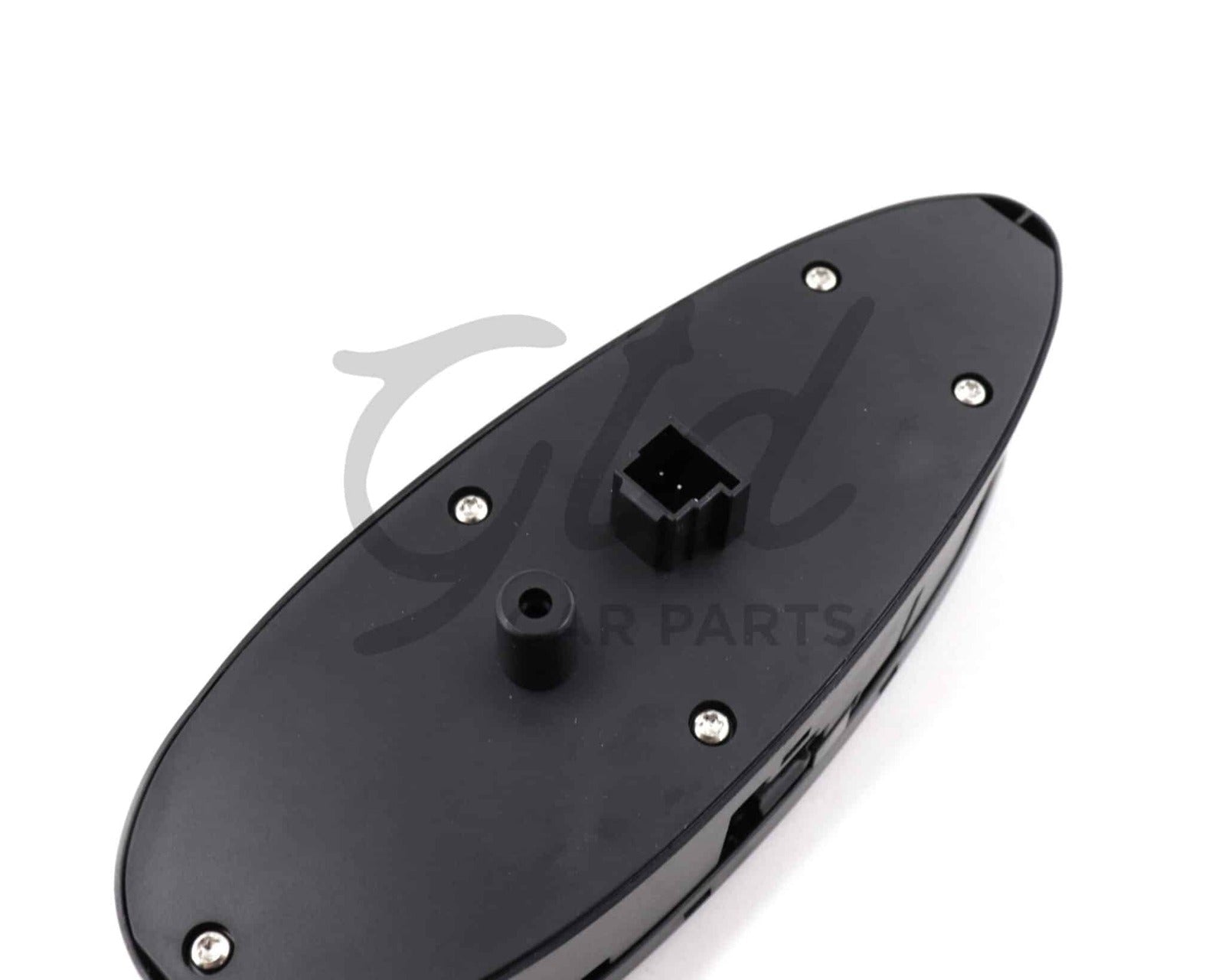 MB01-0016 (7)