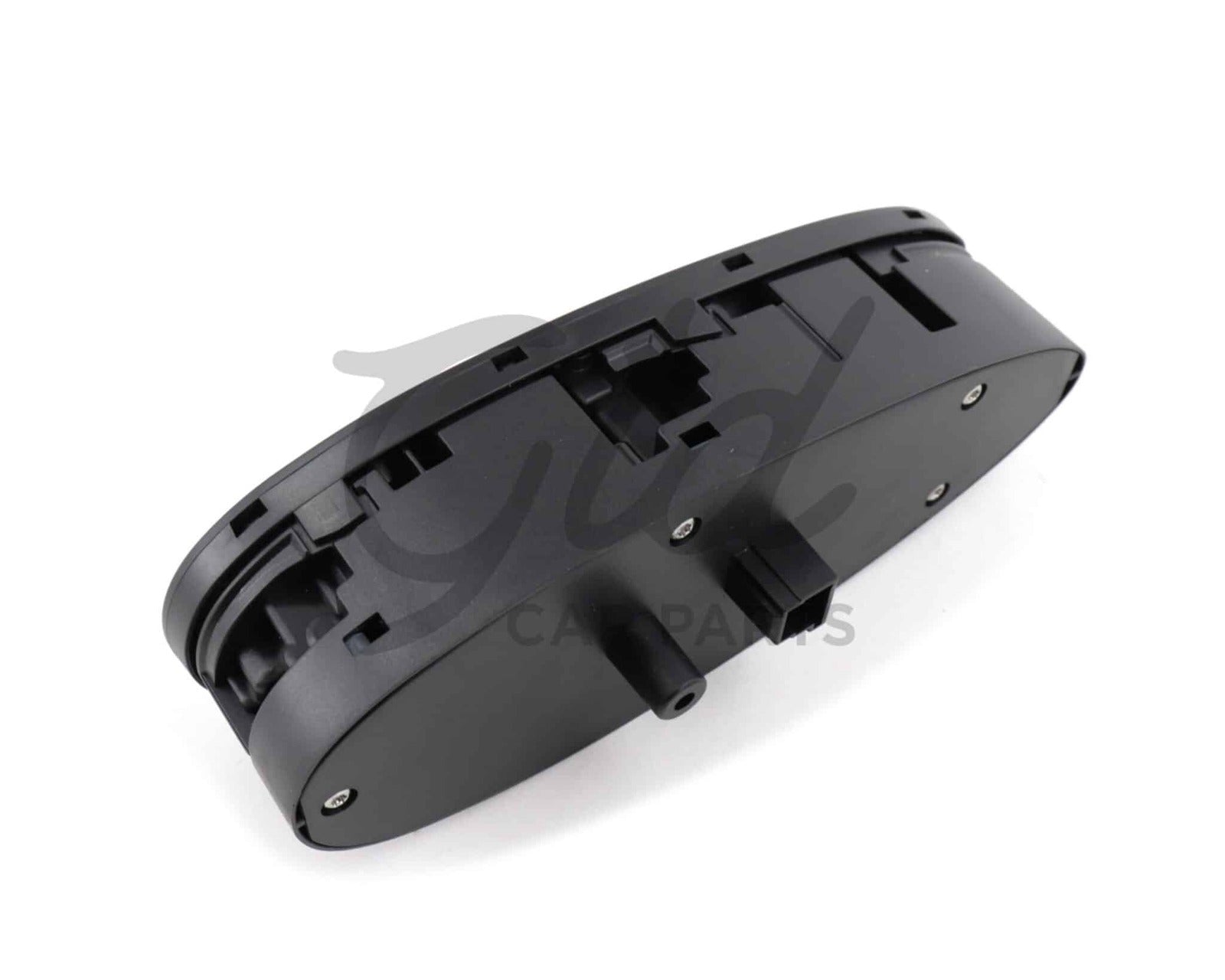 MB01-0016 (8)