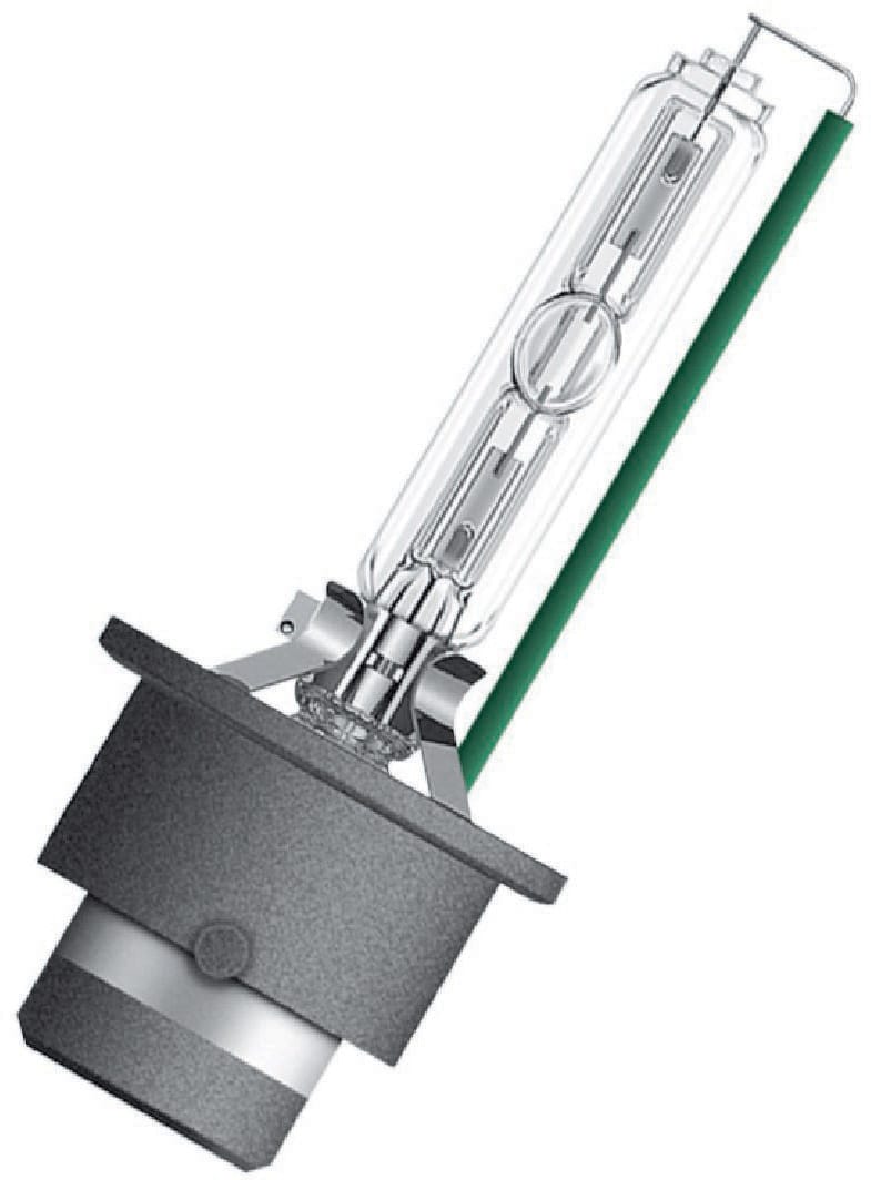 Lampada-D4S-OSRAM-XENARC-NIGHT-BREAKER-LASER-200-1