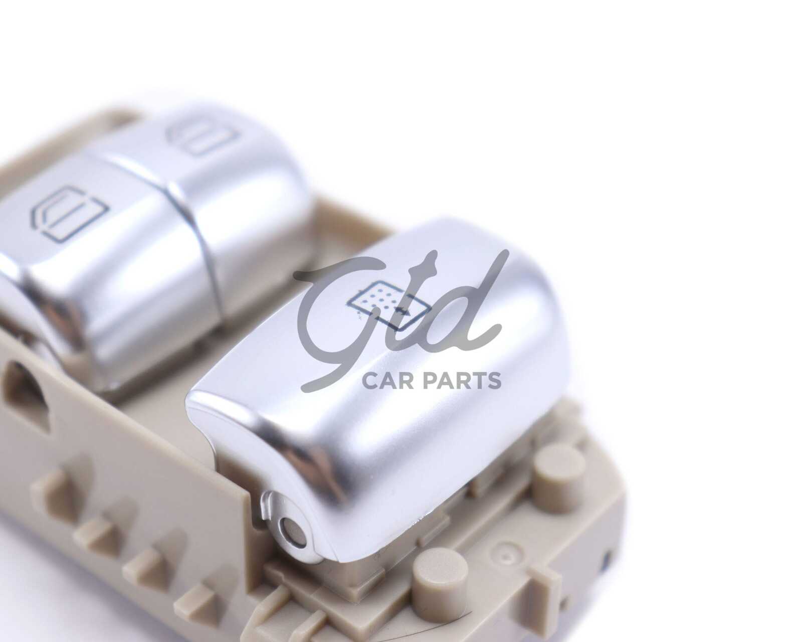 IMG_8767
