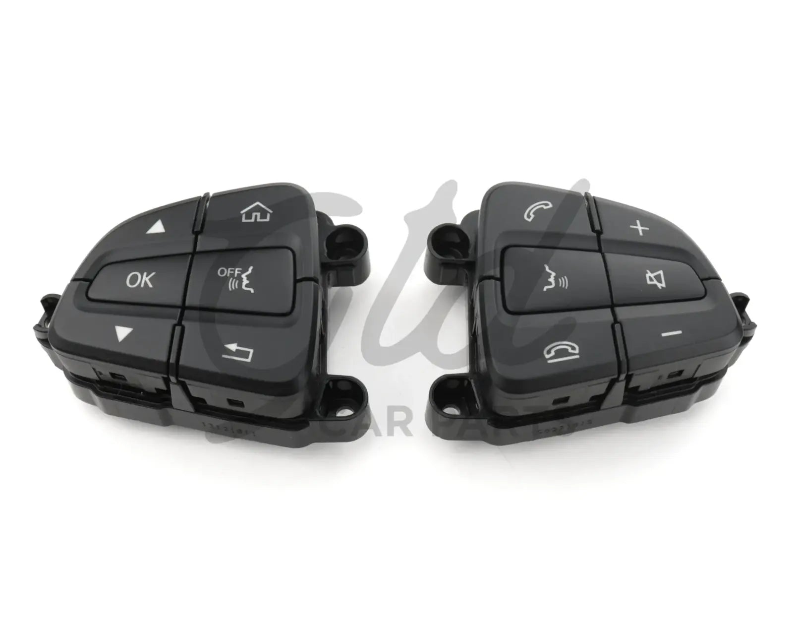 MB10-0059 (1)