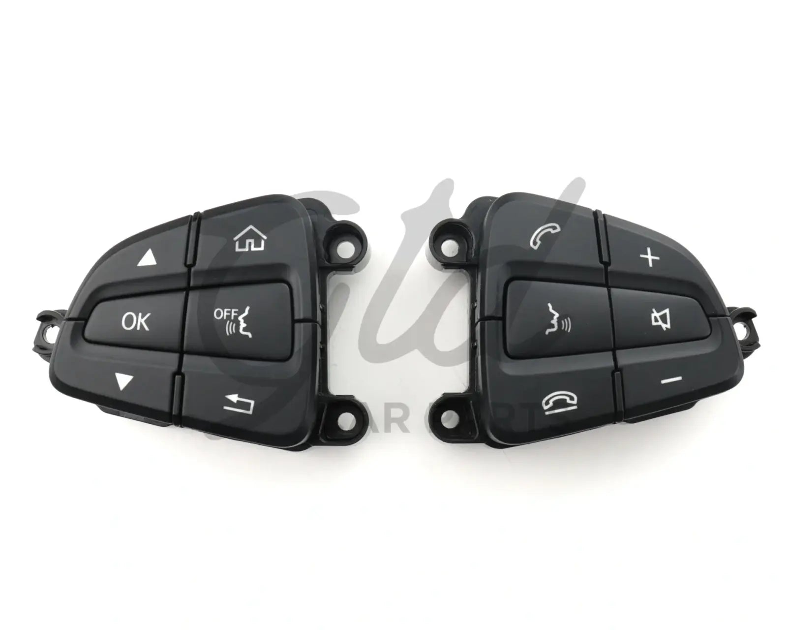 MB10-0059 (2)