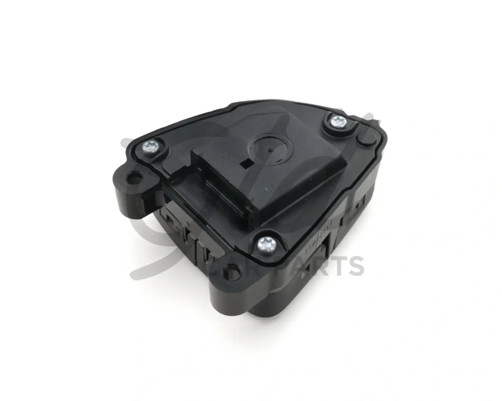 MB10-0059 (5)
