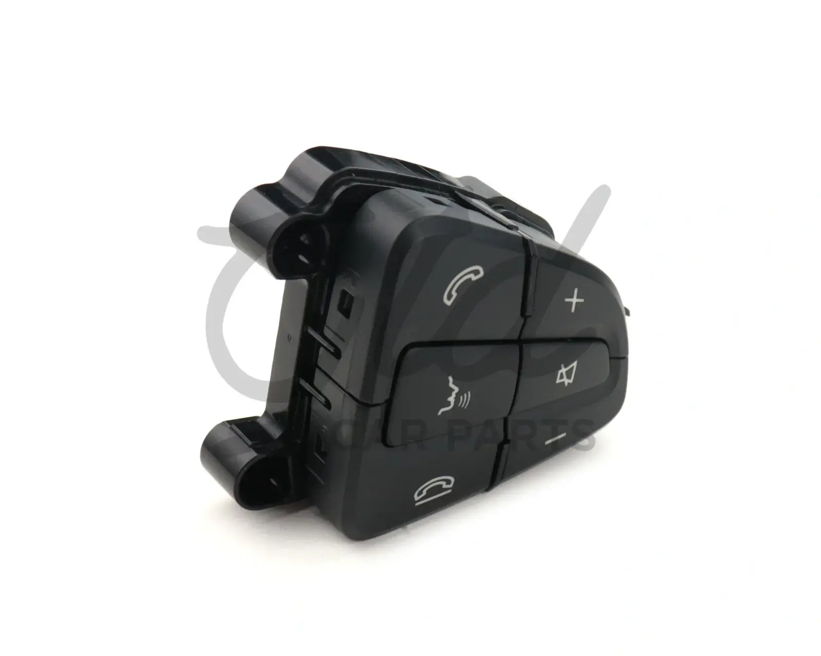 MB10-0059 (6)