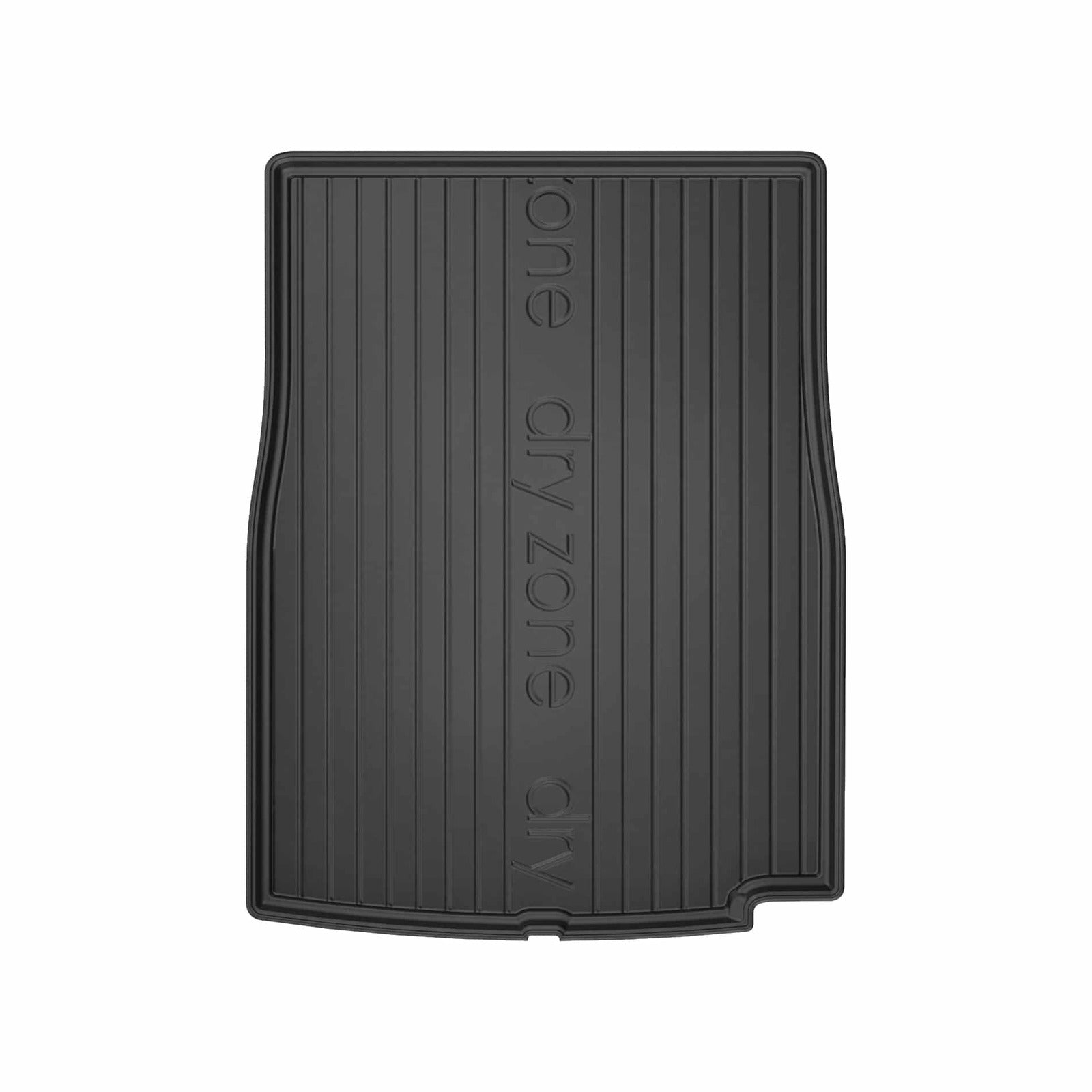 DZ405042