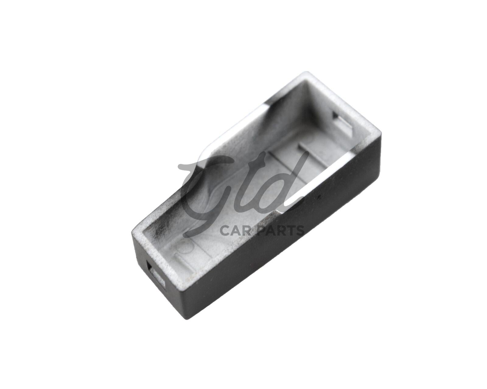 PS05-0007 (1)