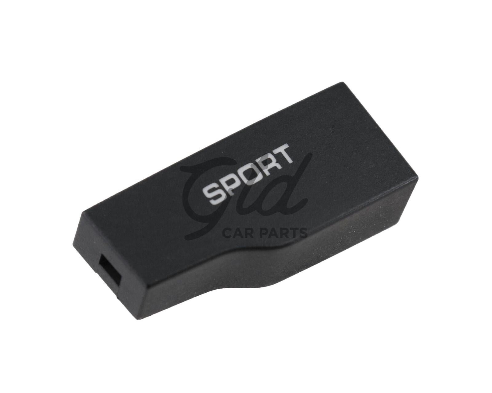 PS05-0007 (2)