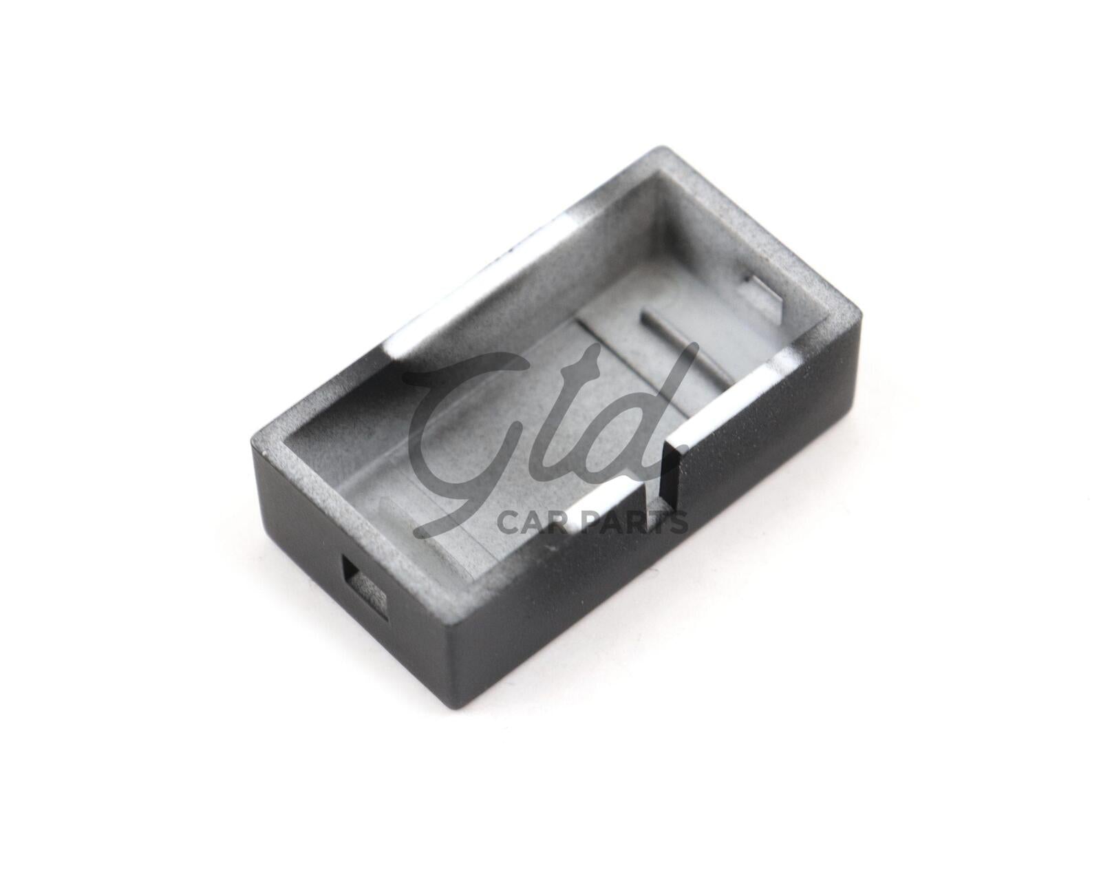 PS05-0006 (1)