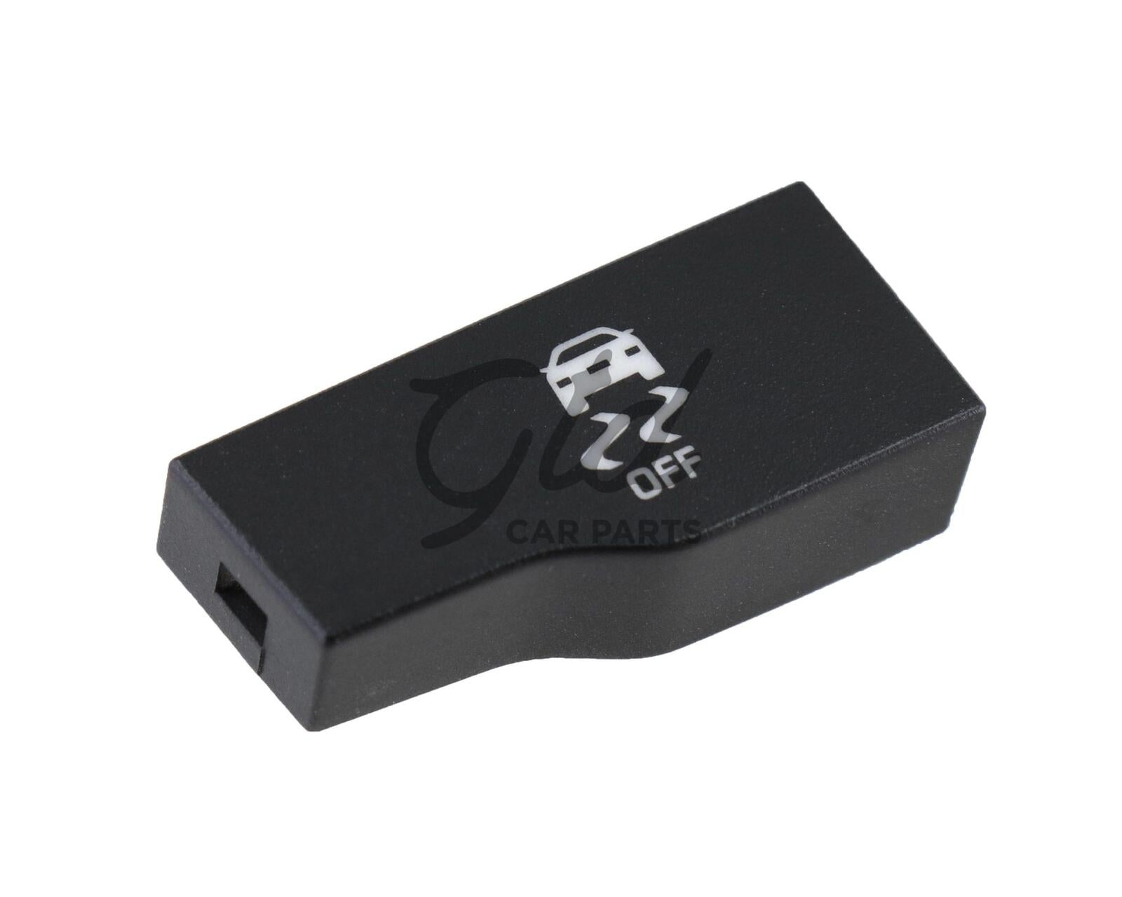 PS05-0005 (2)