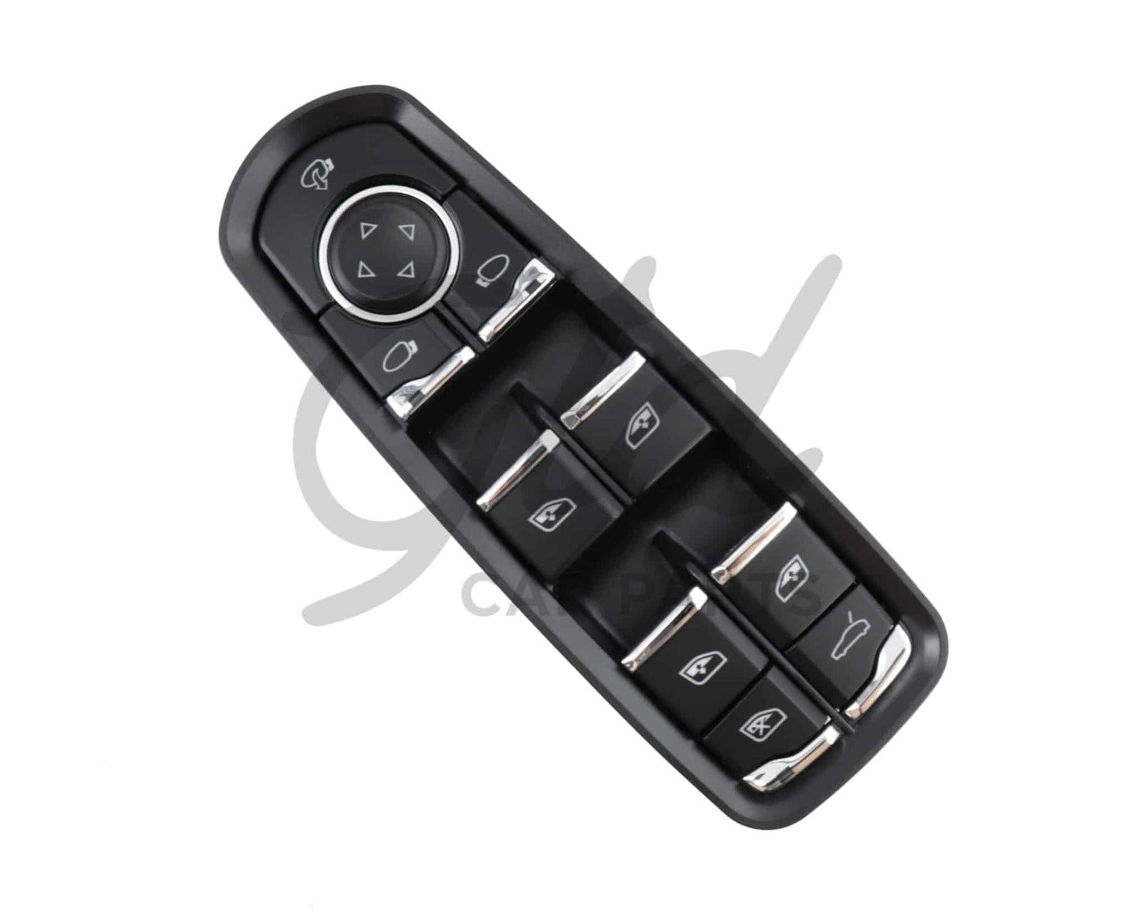 PS01-0008 (2)