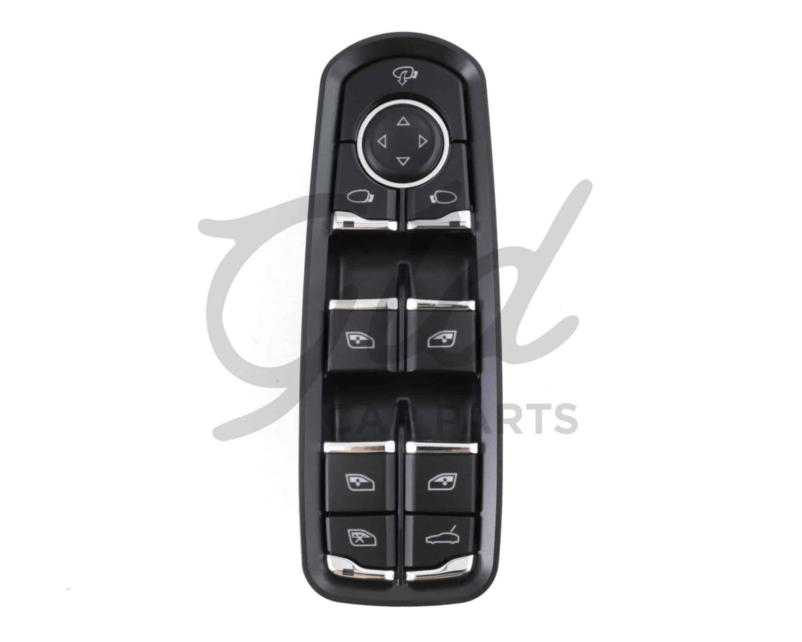 PS01-0008 (3)
