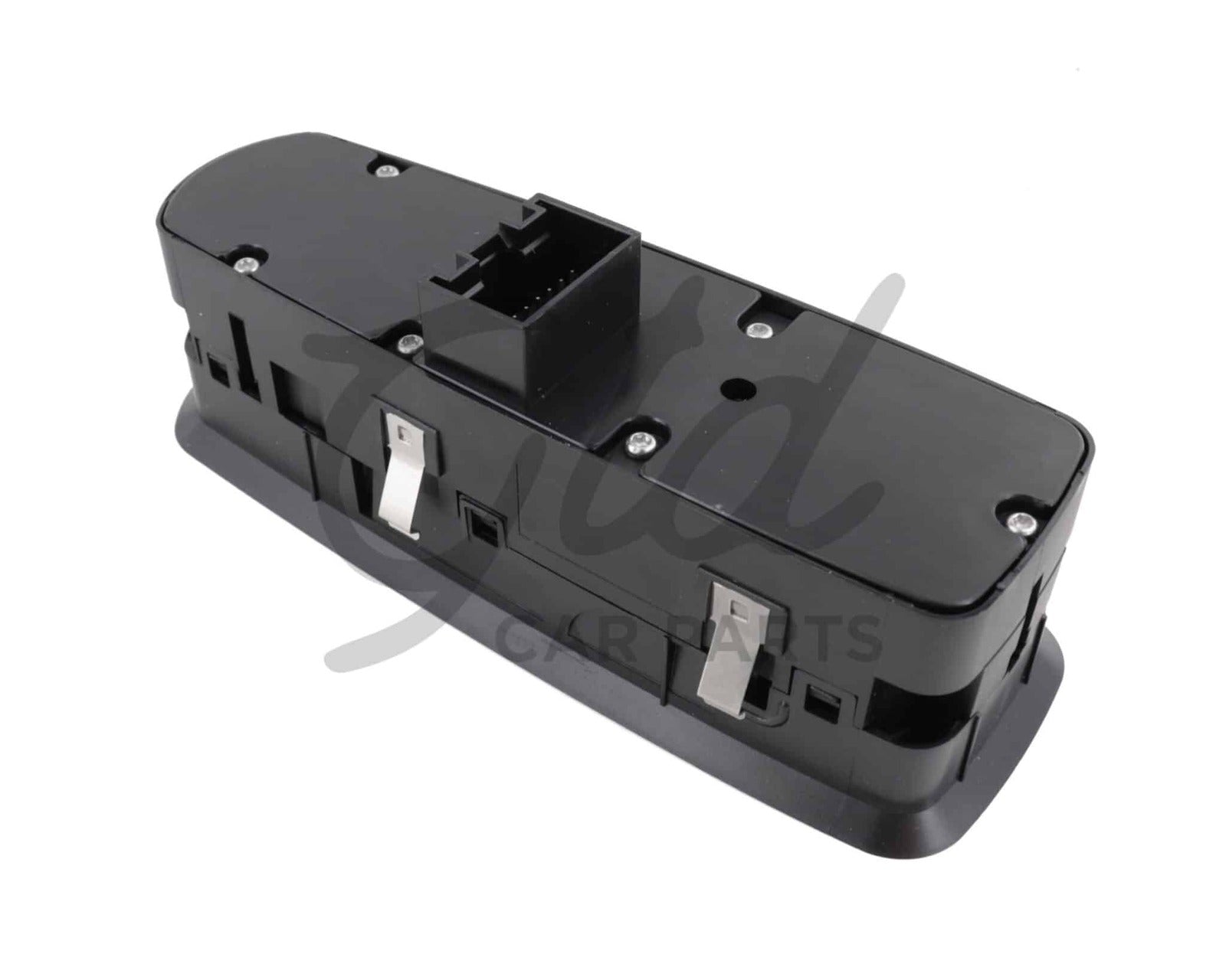 PS01-0008 (5)