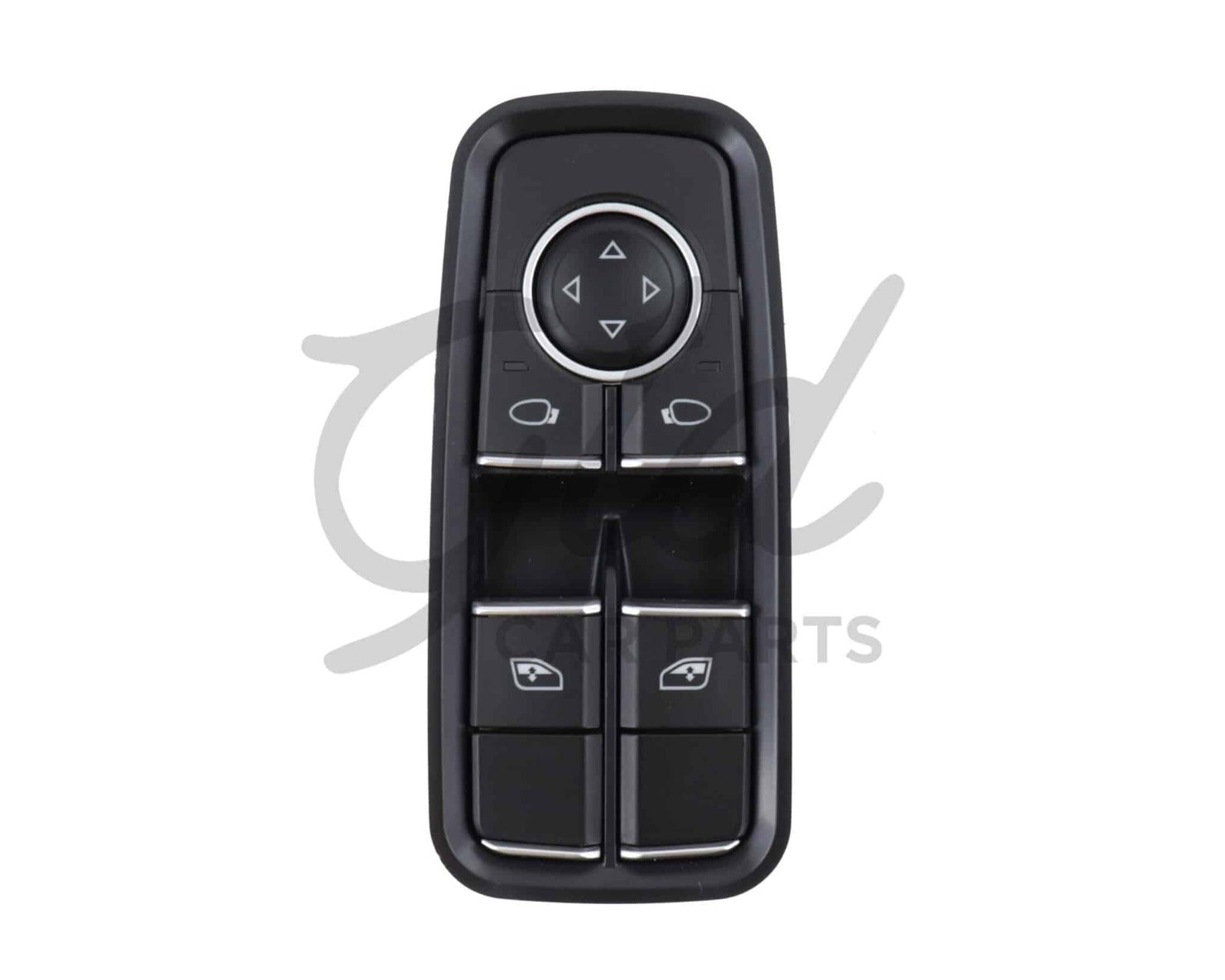 PS01-0012 (2)