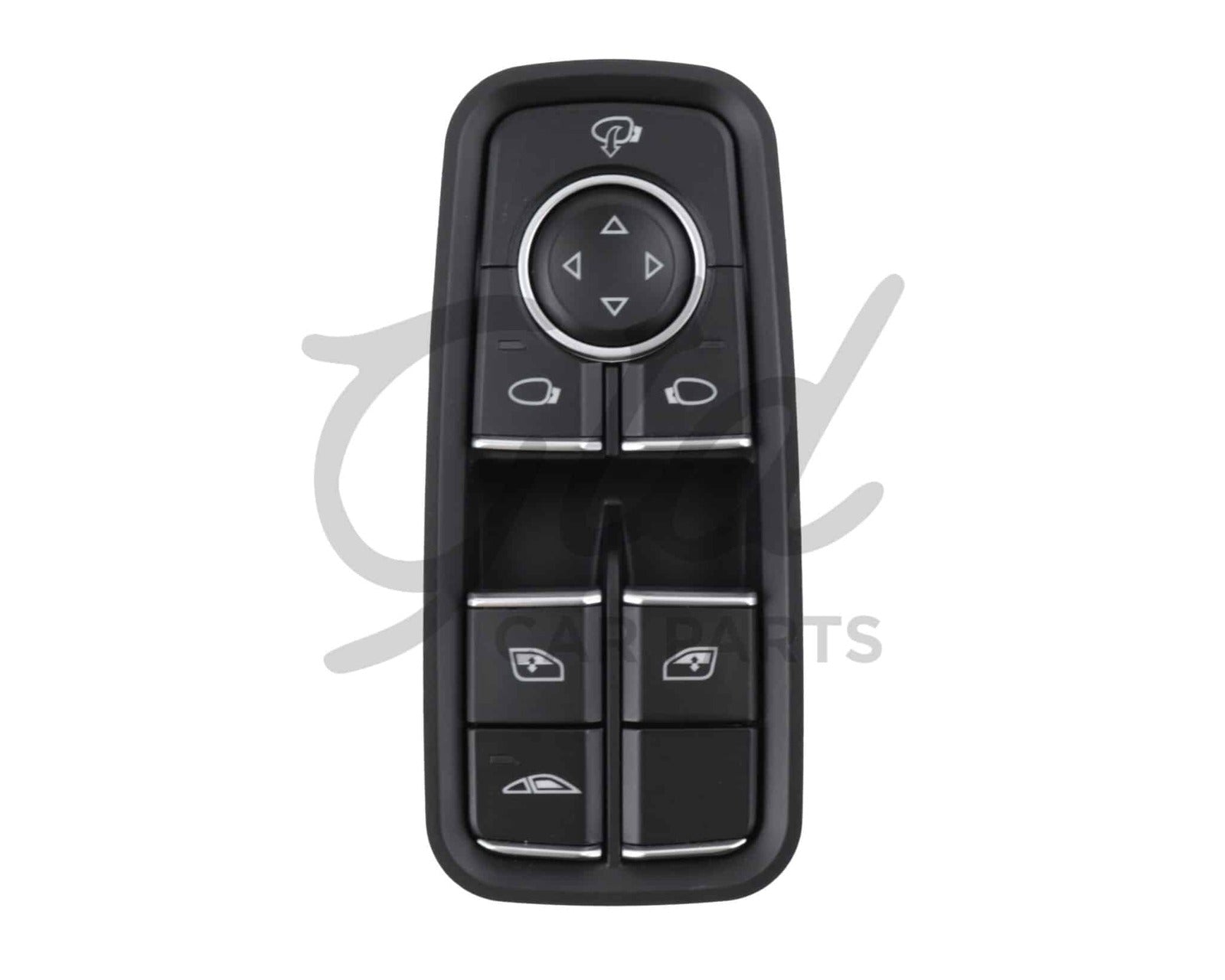 PS01-0013 (2)