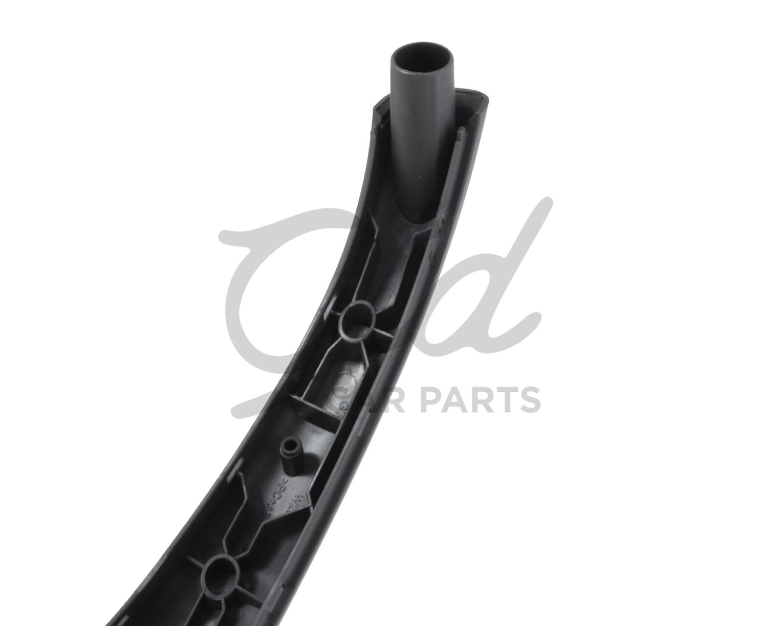MB03-0008 (2)