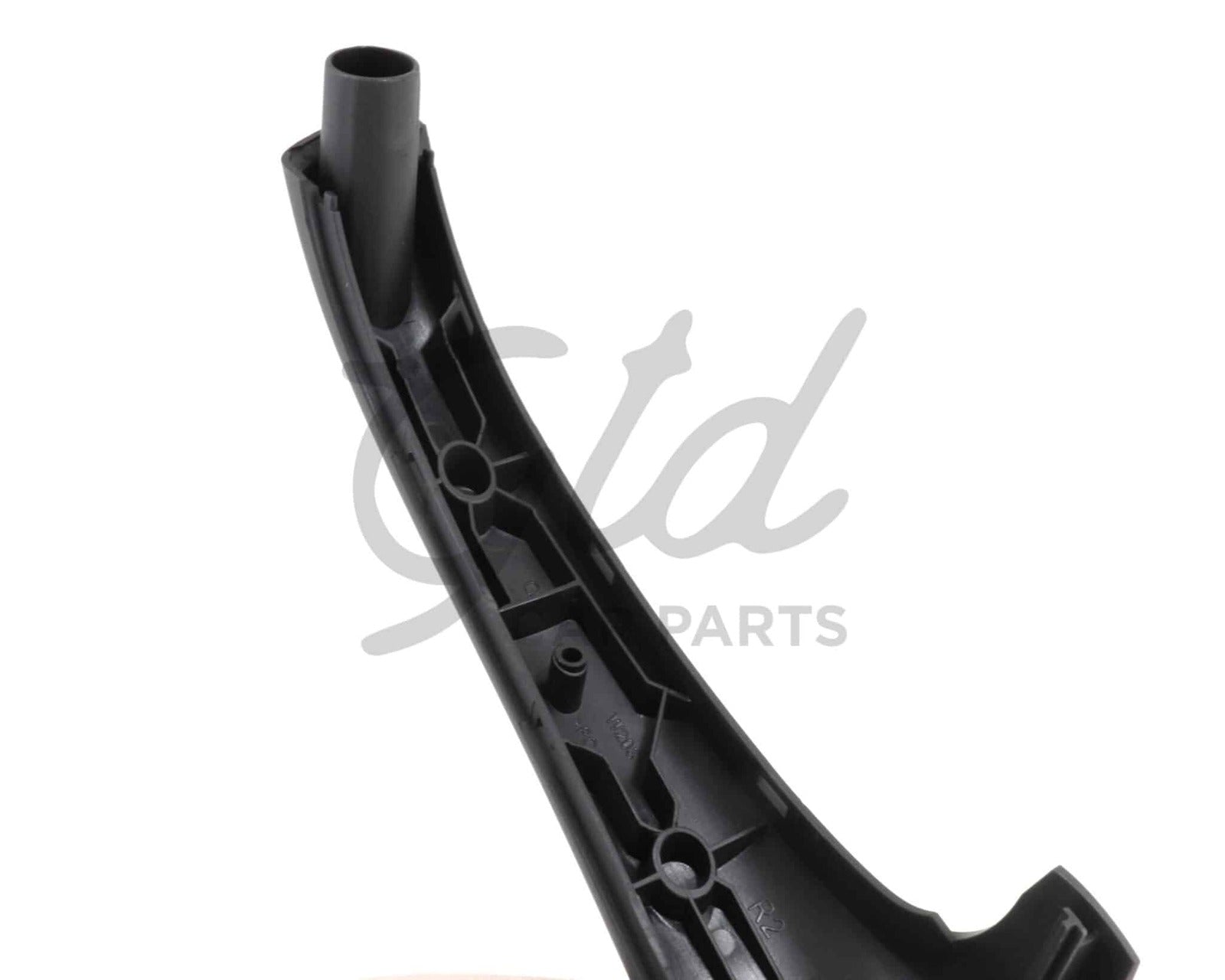 MB03-0008 (3)
