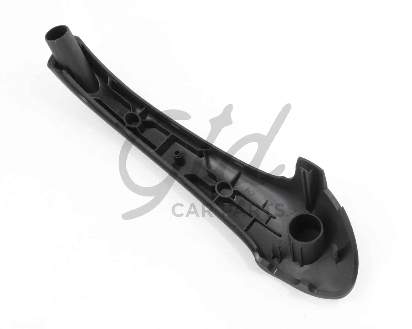 MB03-0008 (4)