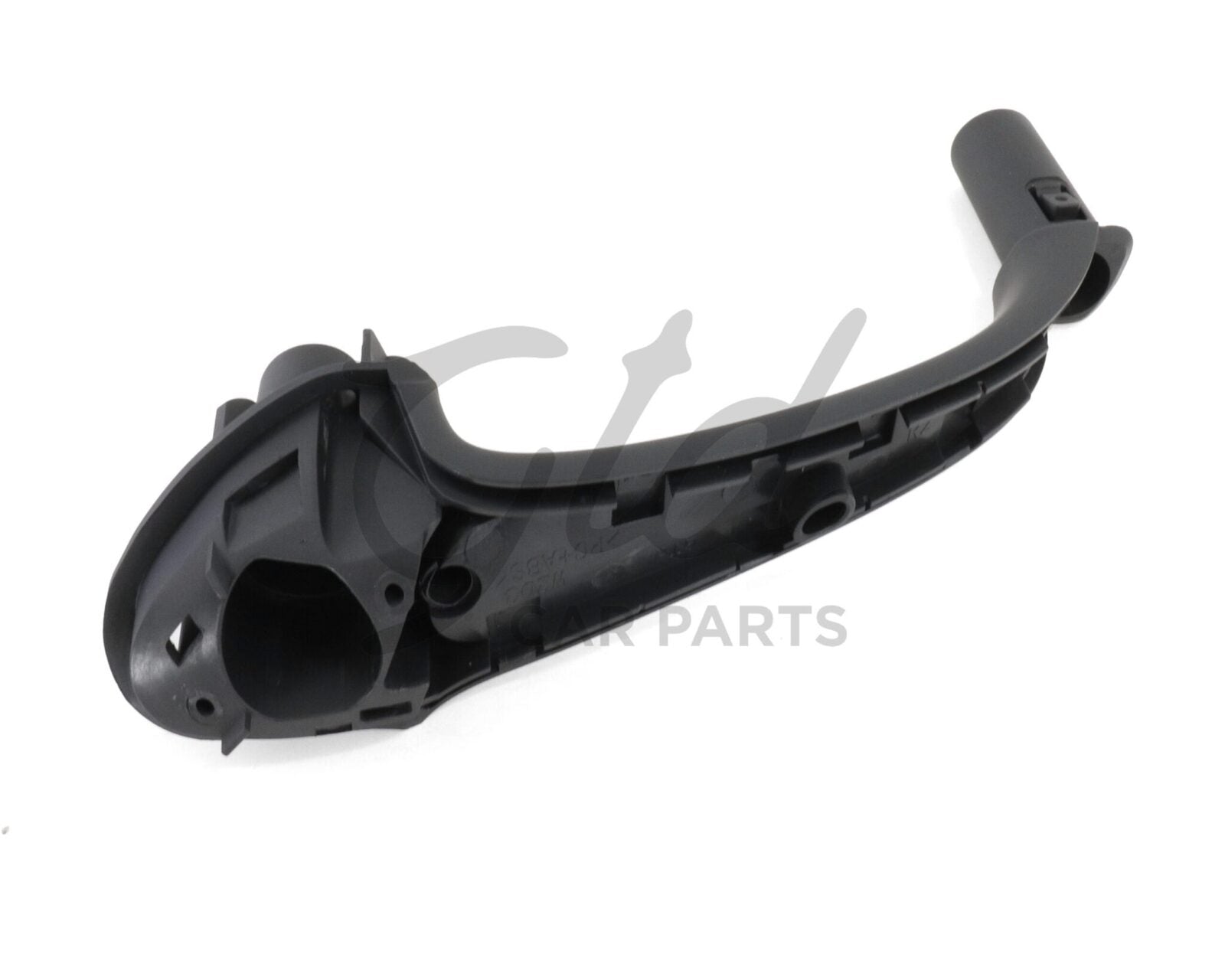 MB03-0008 (5)