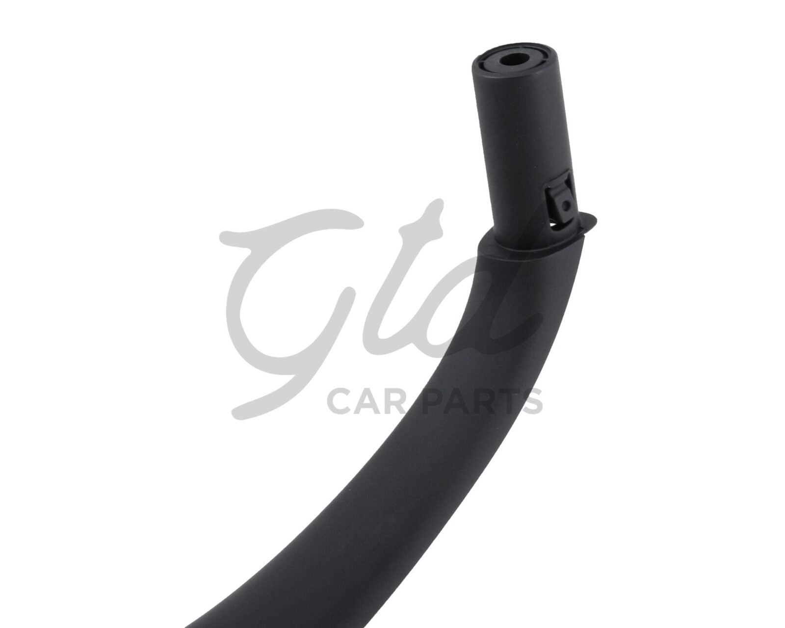 MB03-0008 (6)