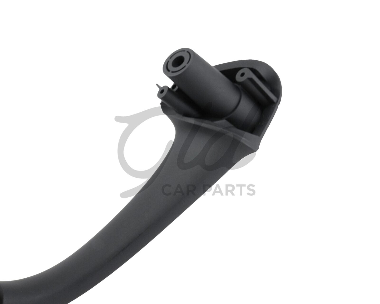 MB03-0008 (7)