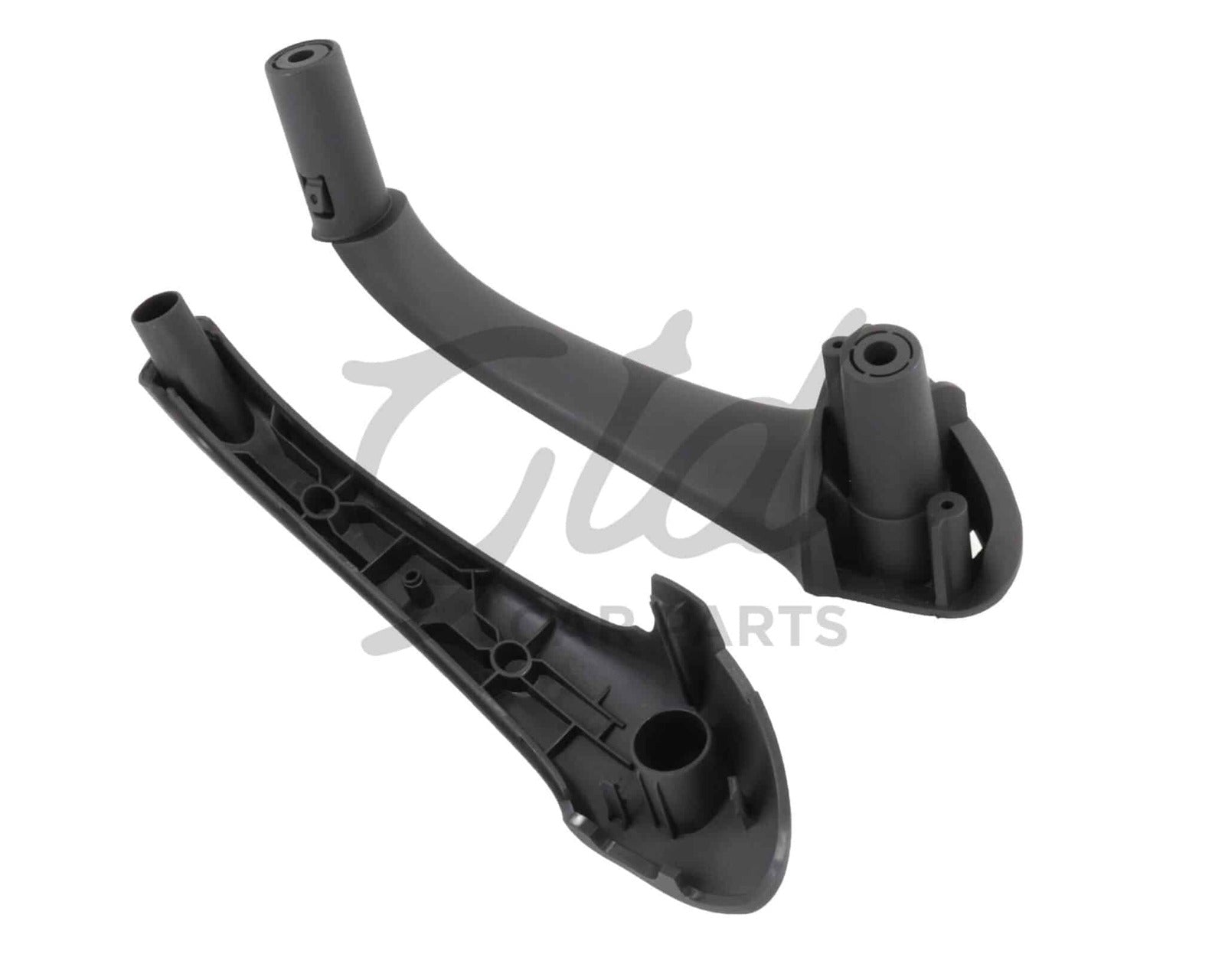 MB03-0008 (9)