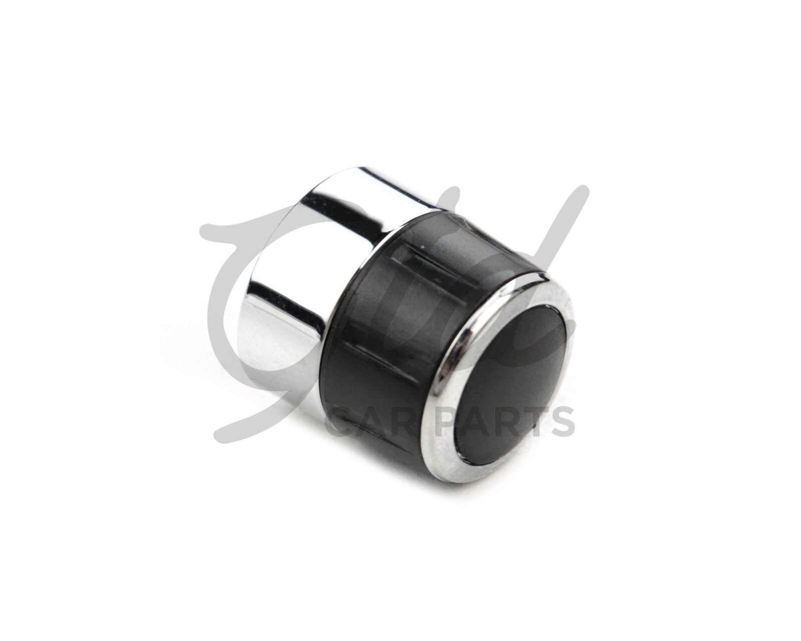 BM05-0177 (4)